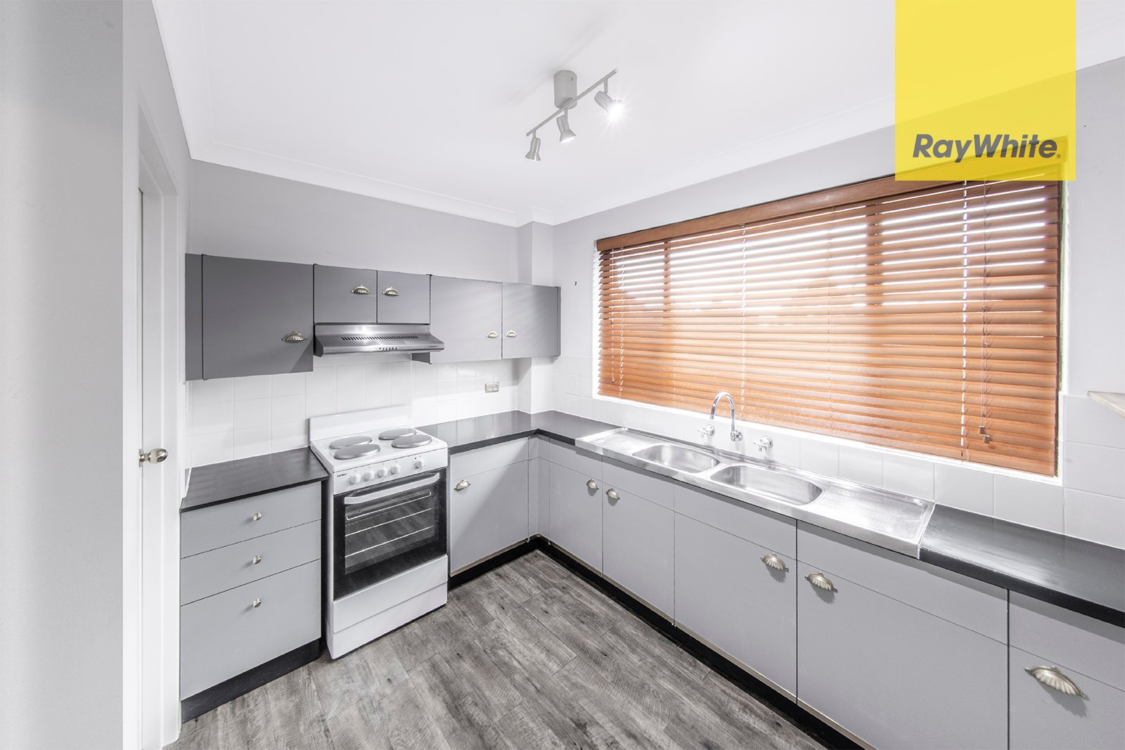18/344 Pennant Hills Road, Carlingford, NSW 2118