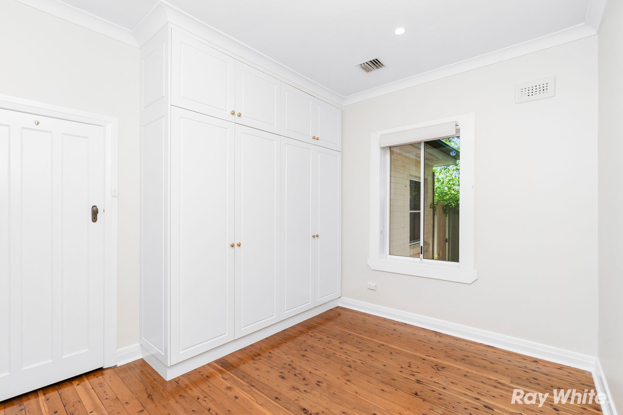 176 Morgan Street — photo 10 of 19