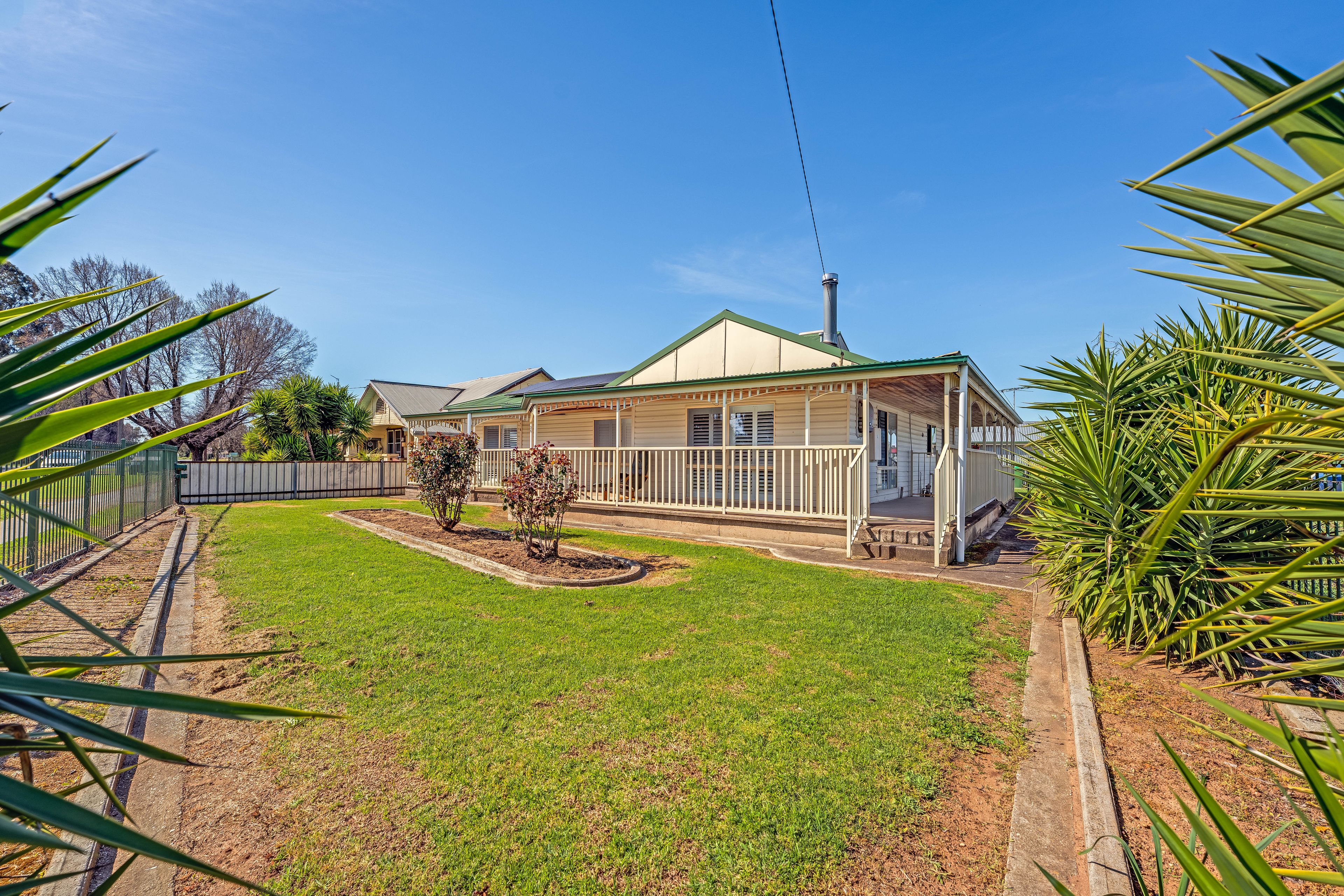 26 Melville Street — photo 23 of 30