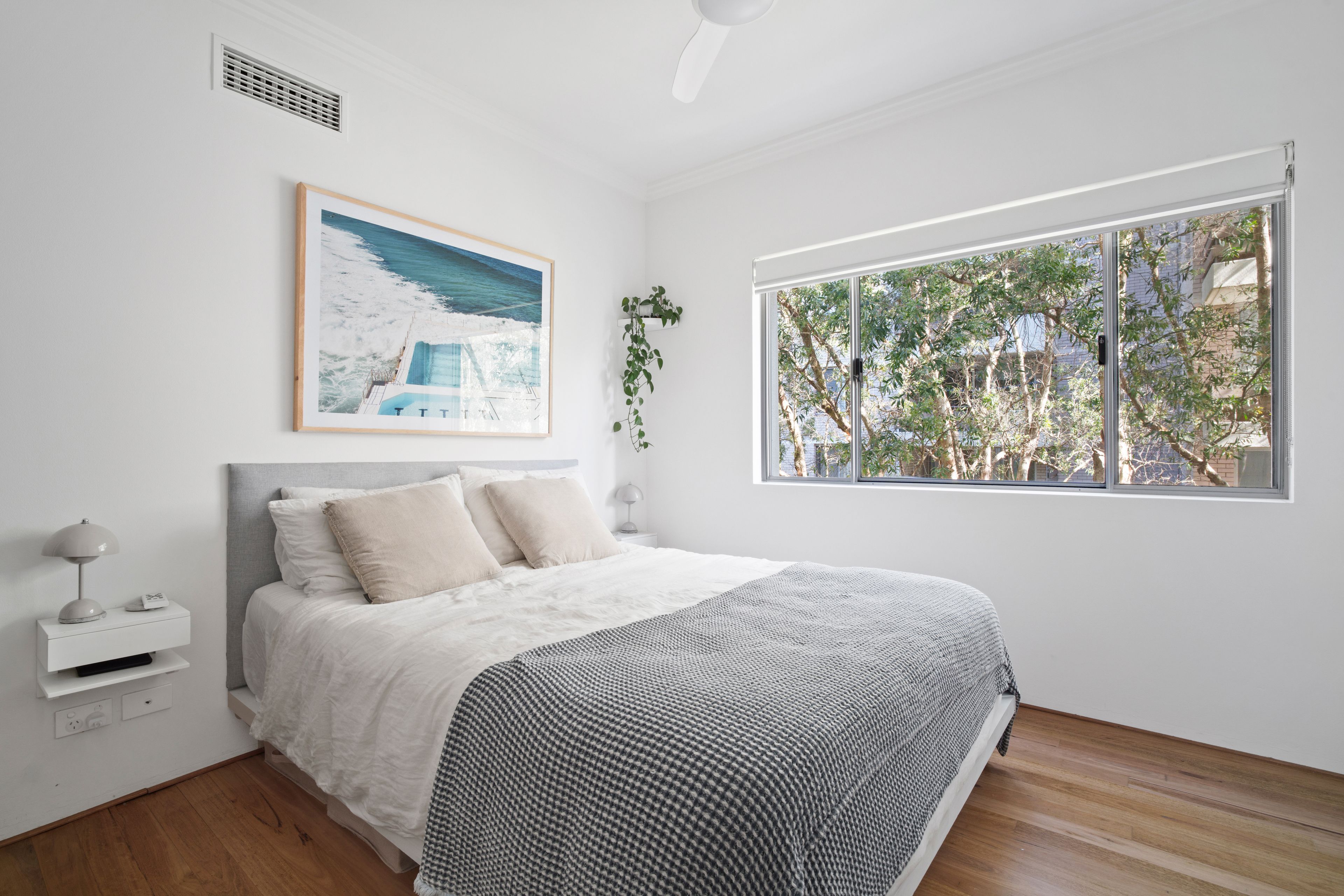 20/30-34 Penkivil Street — photo 10 of 20