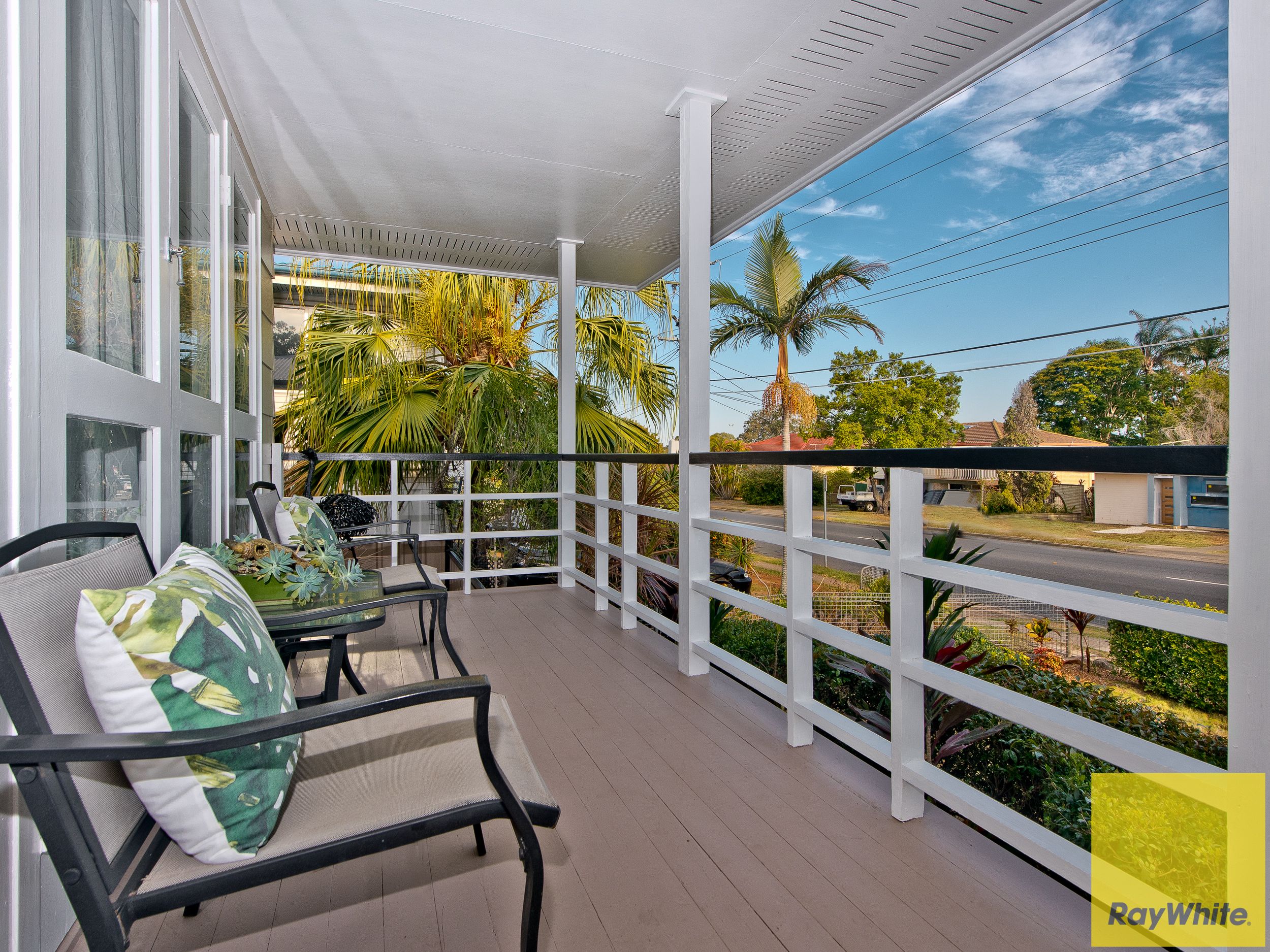 161 Barrett Street, Bracken Ridge, QLD 4017