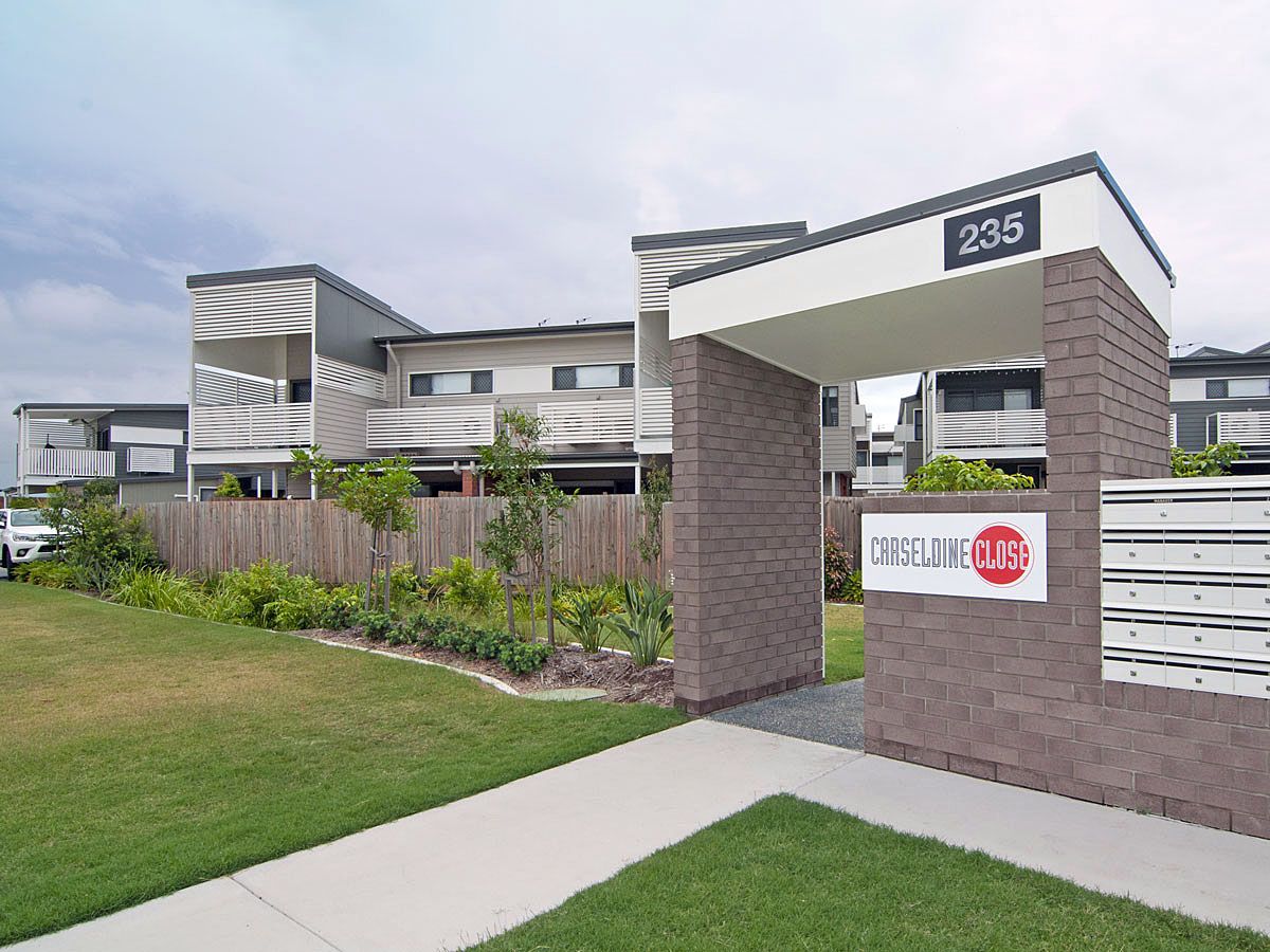 235 Lacey Road, Bald Hills QLD 4036