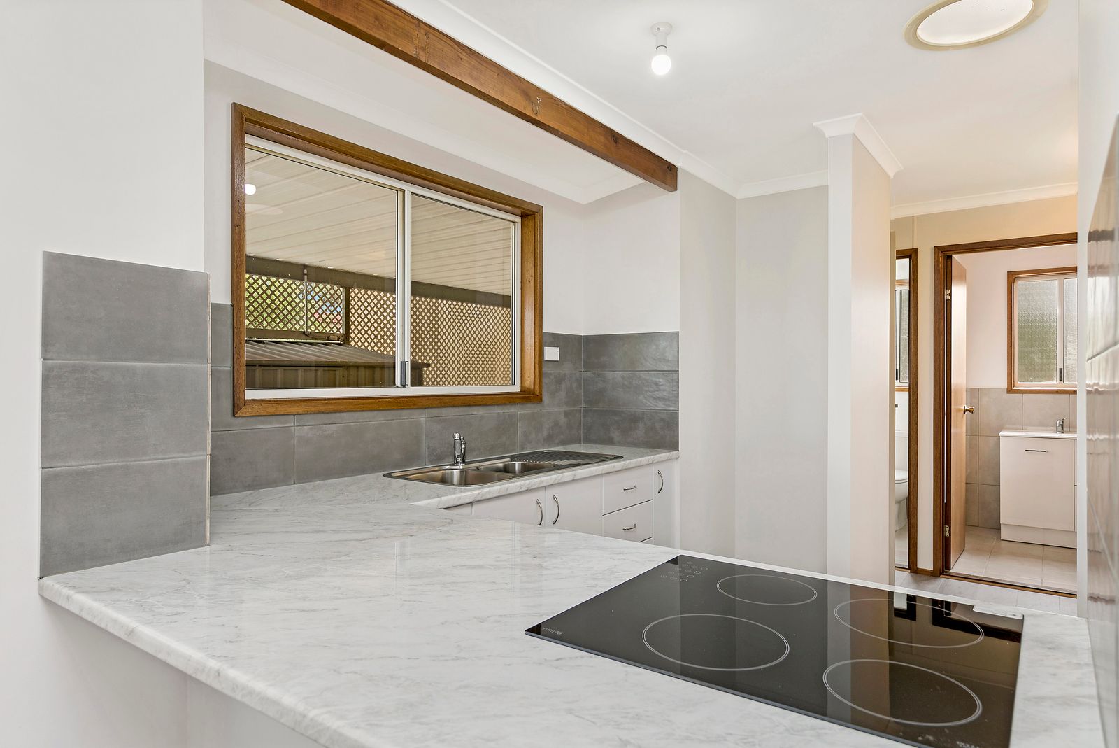 Site 164 Hillier Park Residential Village , Hillier, SA Home For Sale