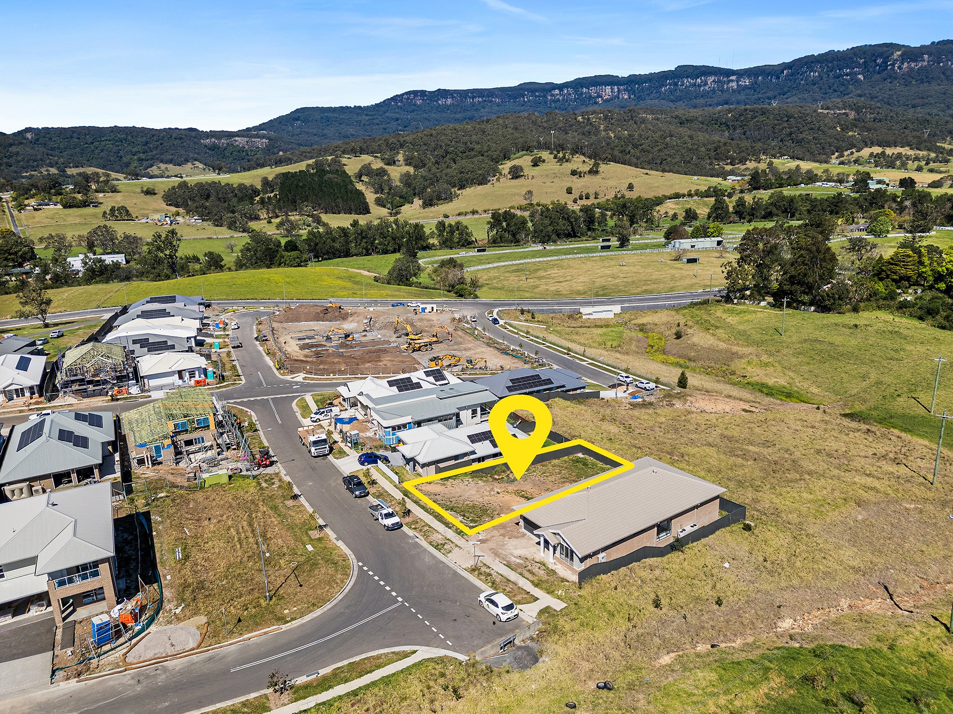 7 Goldfinch Street, Calderwood, NSW 2527