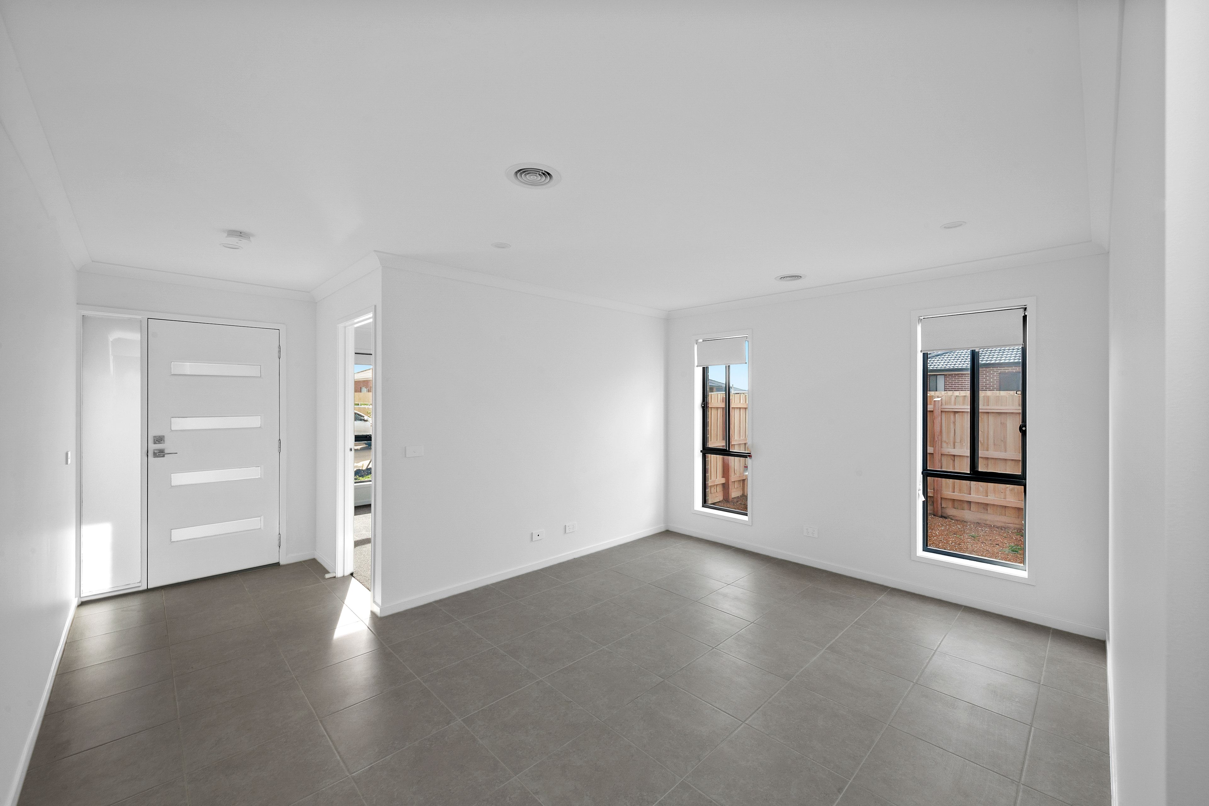 31 Yolanda Street, Bonshaw, VIC 3352