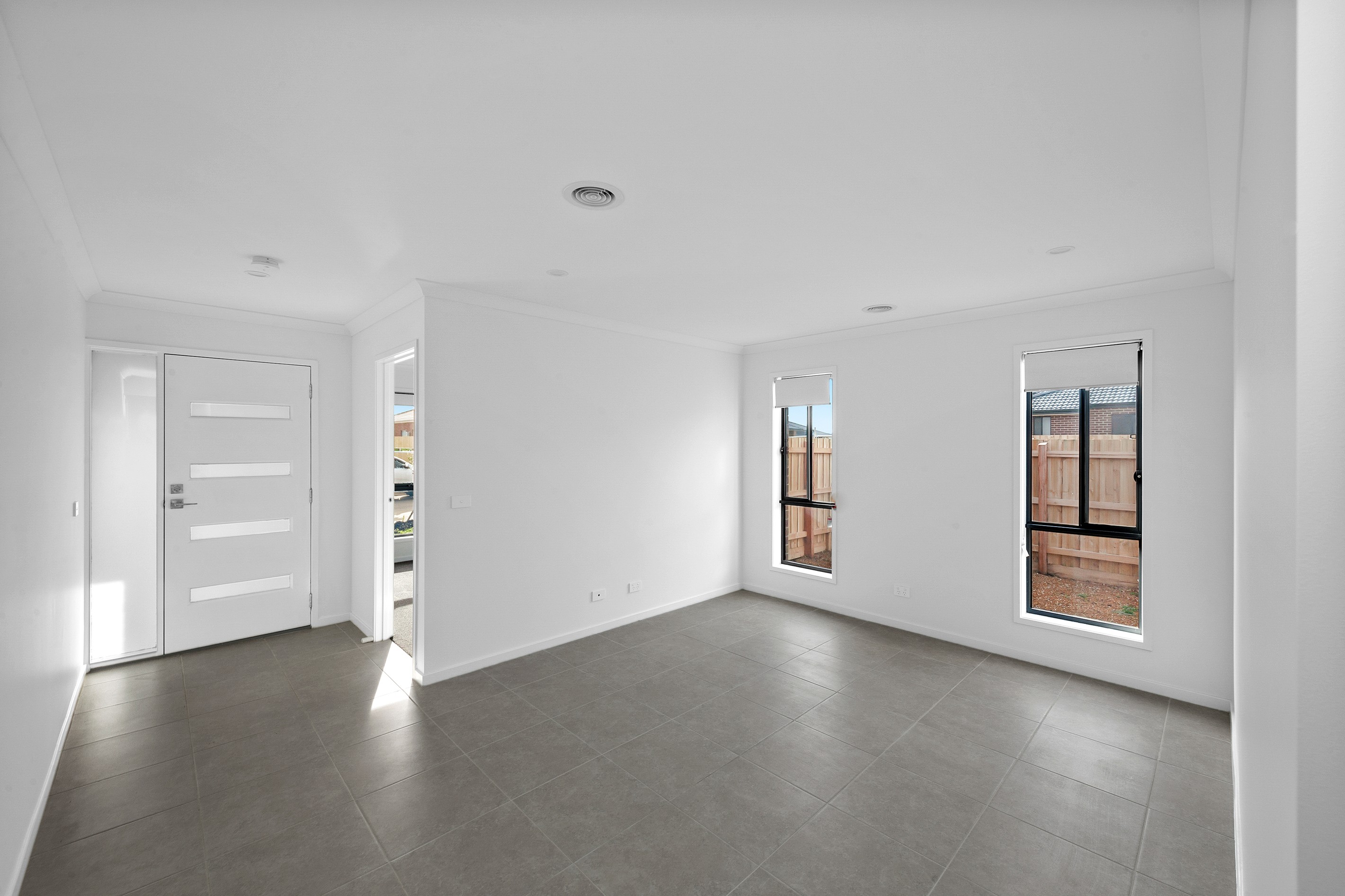 31 Yolanda Street, Bonshaw, VIC 3352