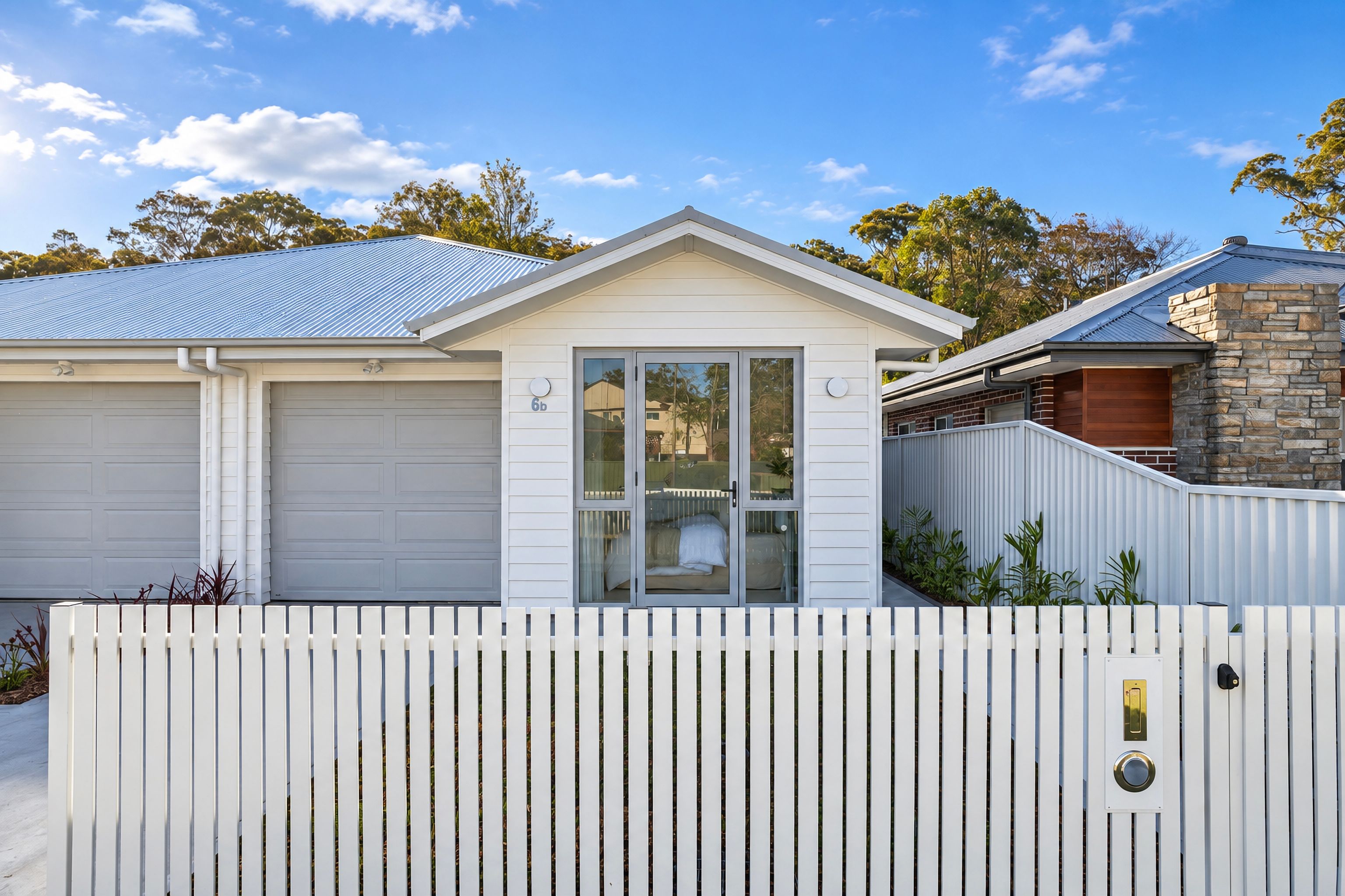 6B Marlborough Place — photo from Ray White Berkeley Vale