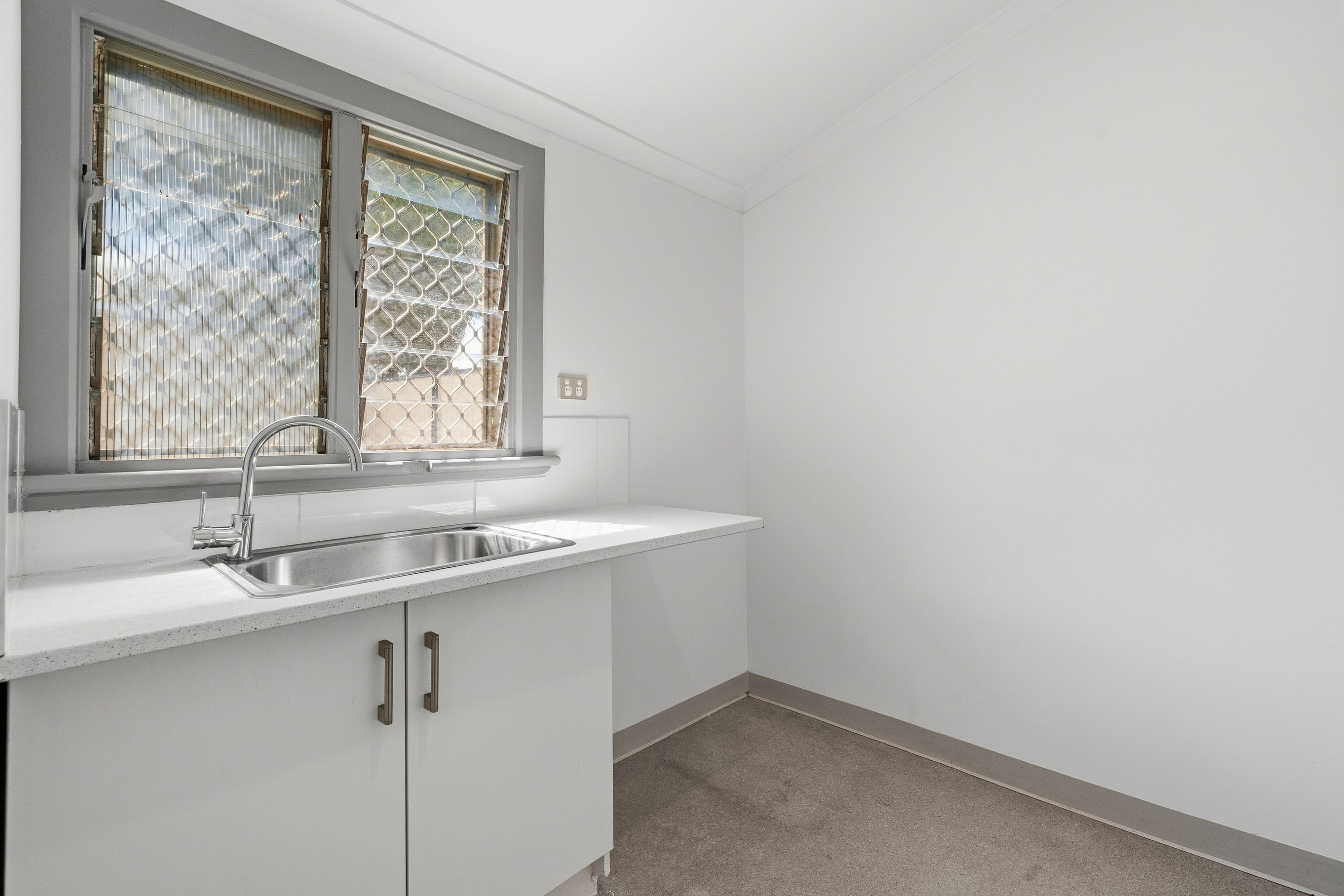 41 Boulder Avenue — photo 16 of 25