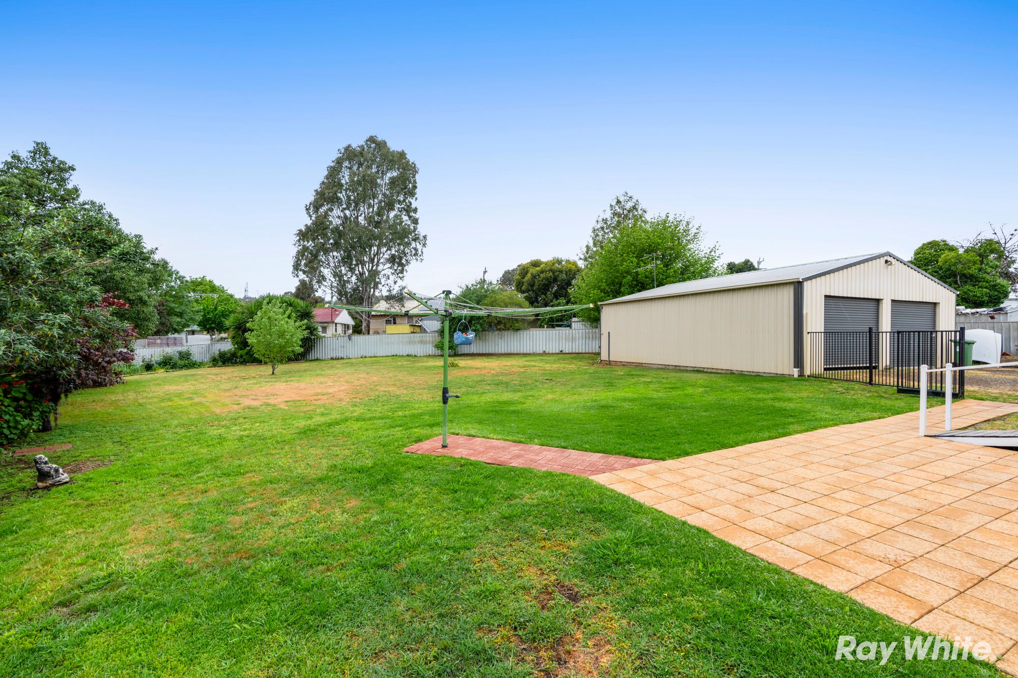 17 Scherger Place — photo 18 of 19