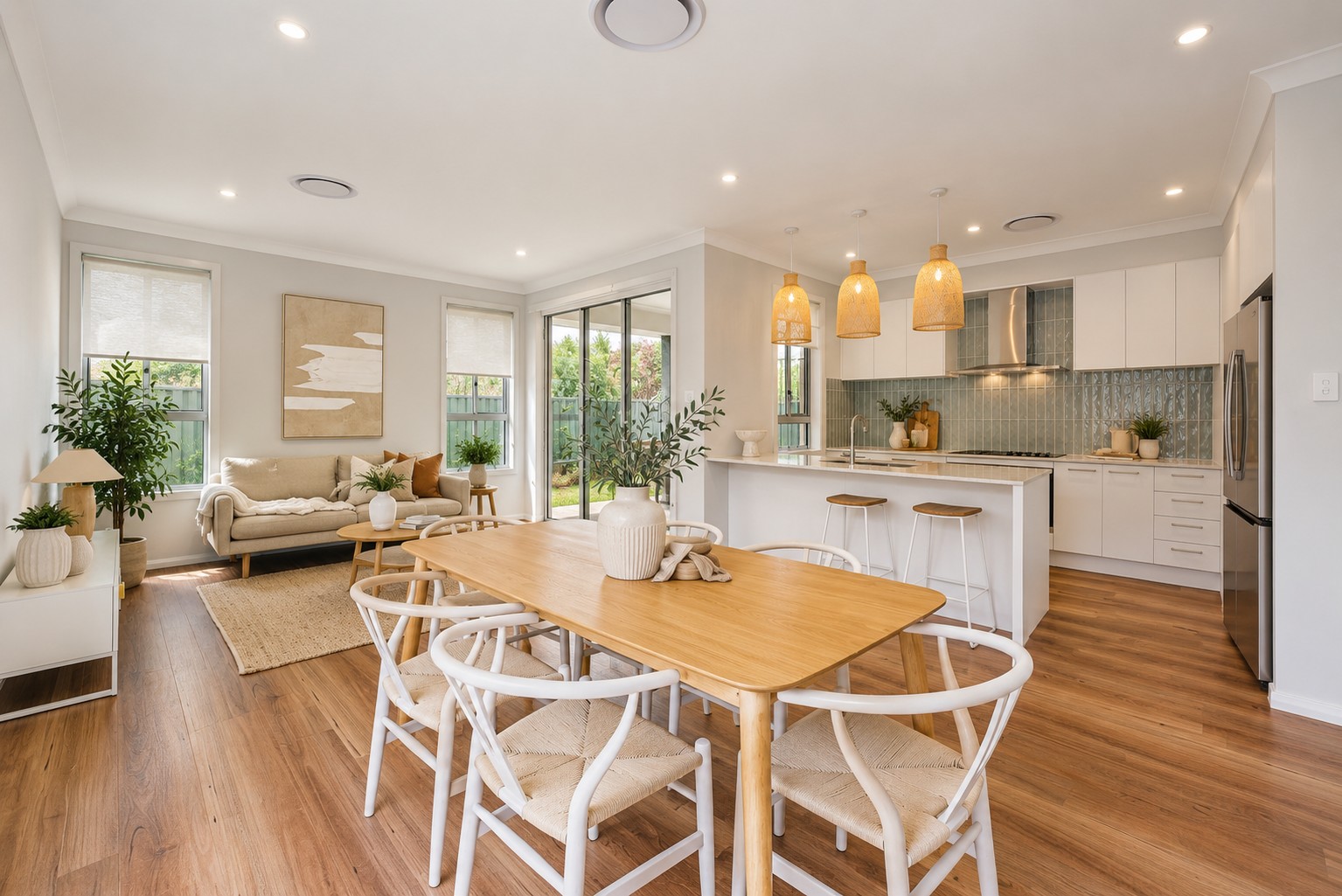 13 Vangal Way, Nords Wharf, NSW 2281