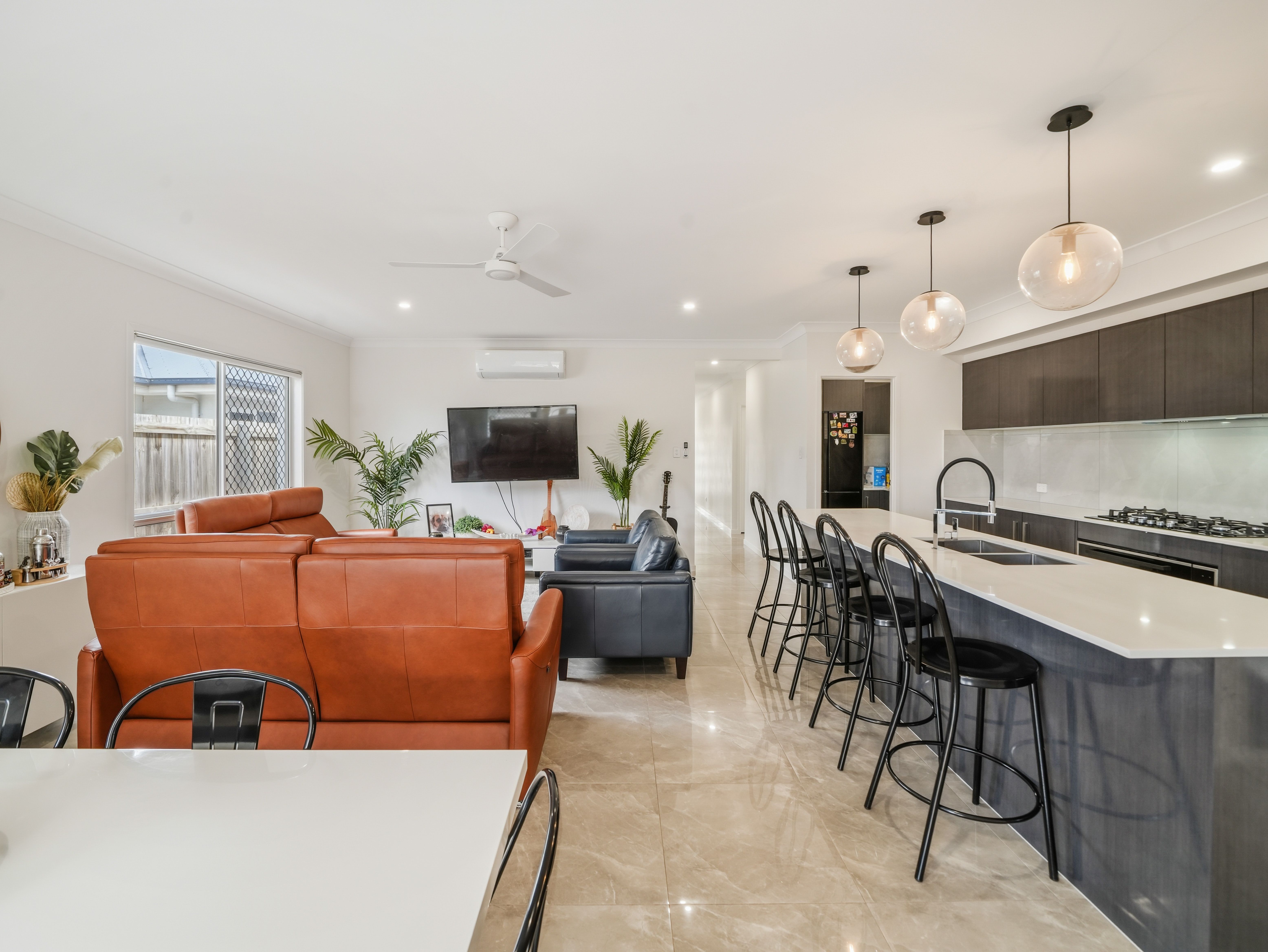 6 Penda Street — photo 5 of 22