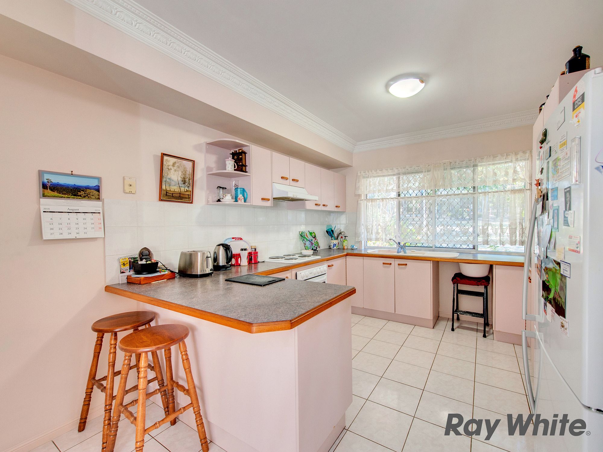 19 Cressbrook Street, Forest Lake, QLD 4078