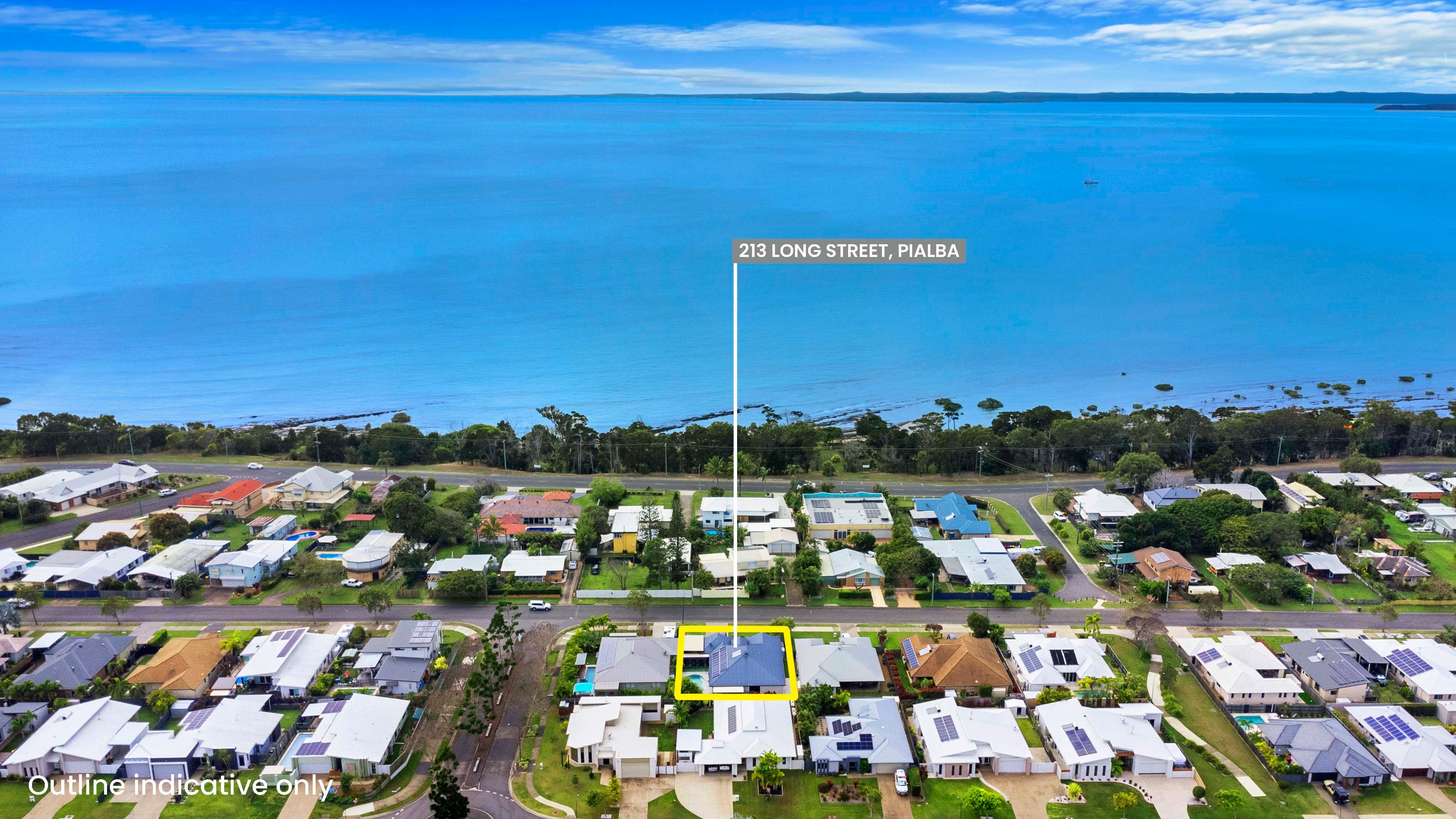 213 Long Street, Pialba, QLD 4655