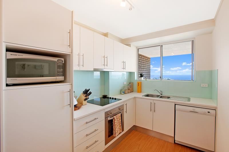 37/22-28 Wellington Street, Bondi, NSW 2026