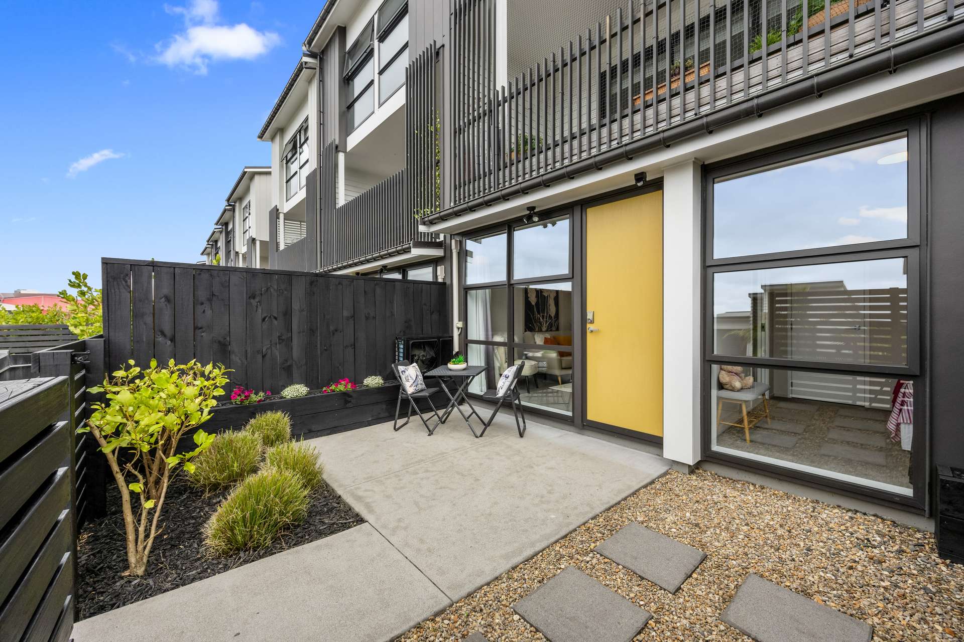 5 Whiri Lane photo 0