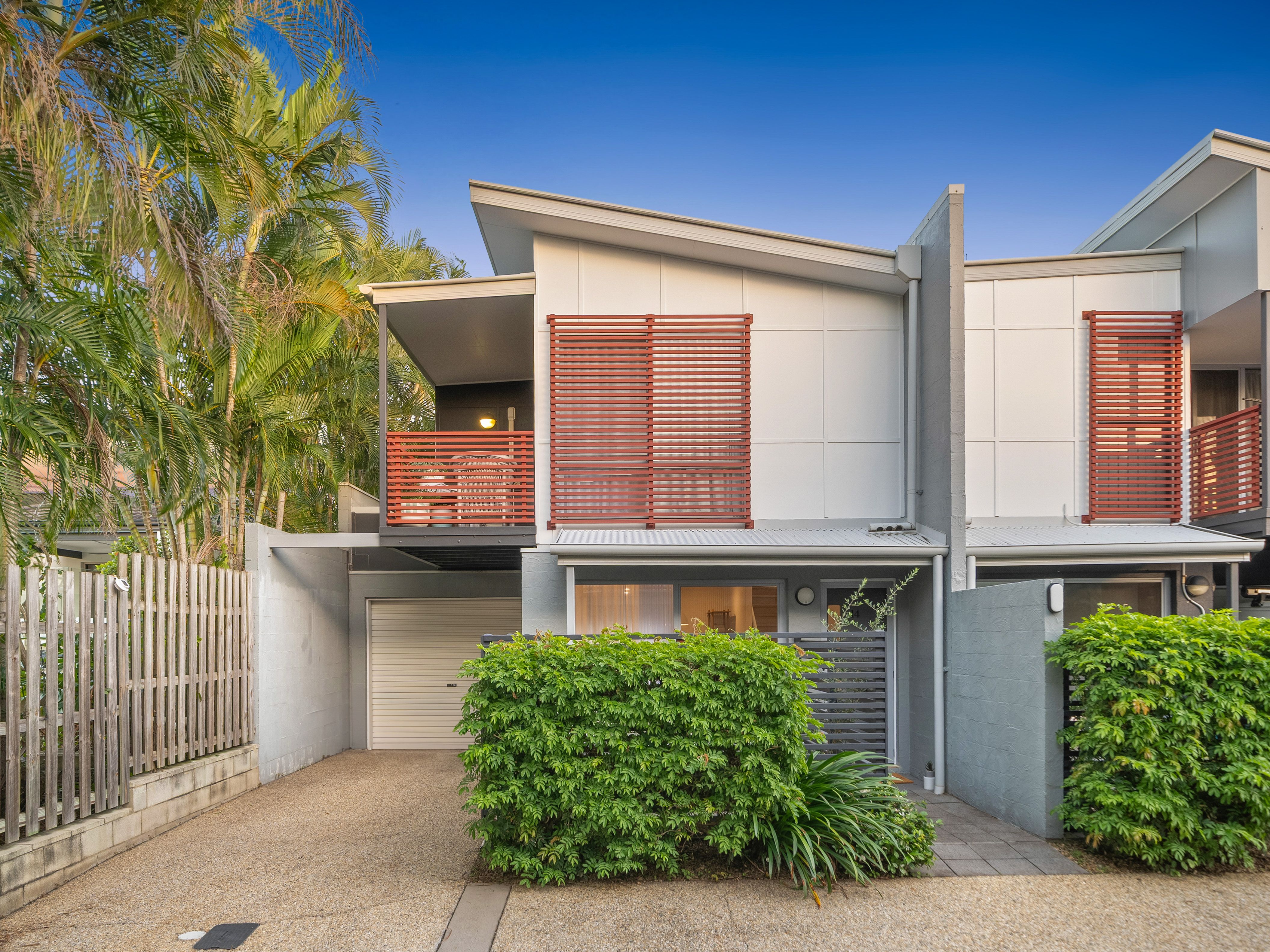 14/126-130 Turner Street, Scarborough, QLD 4020