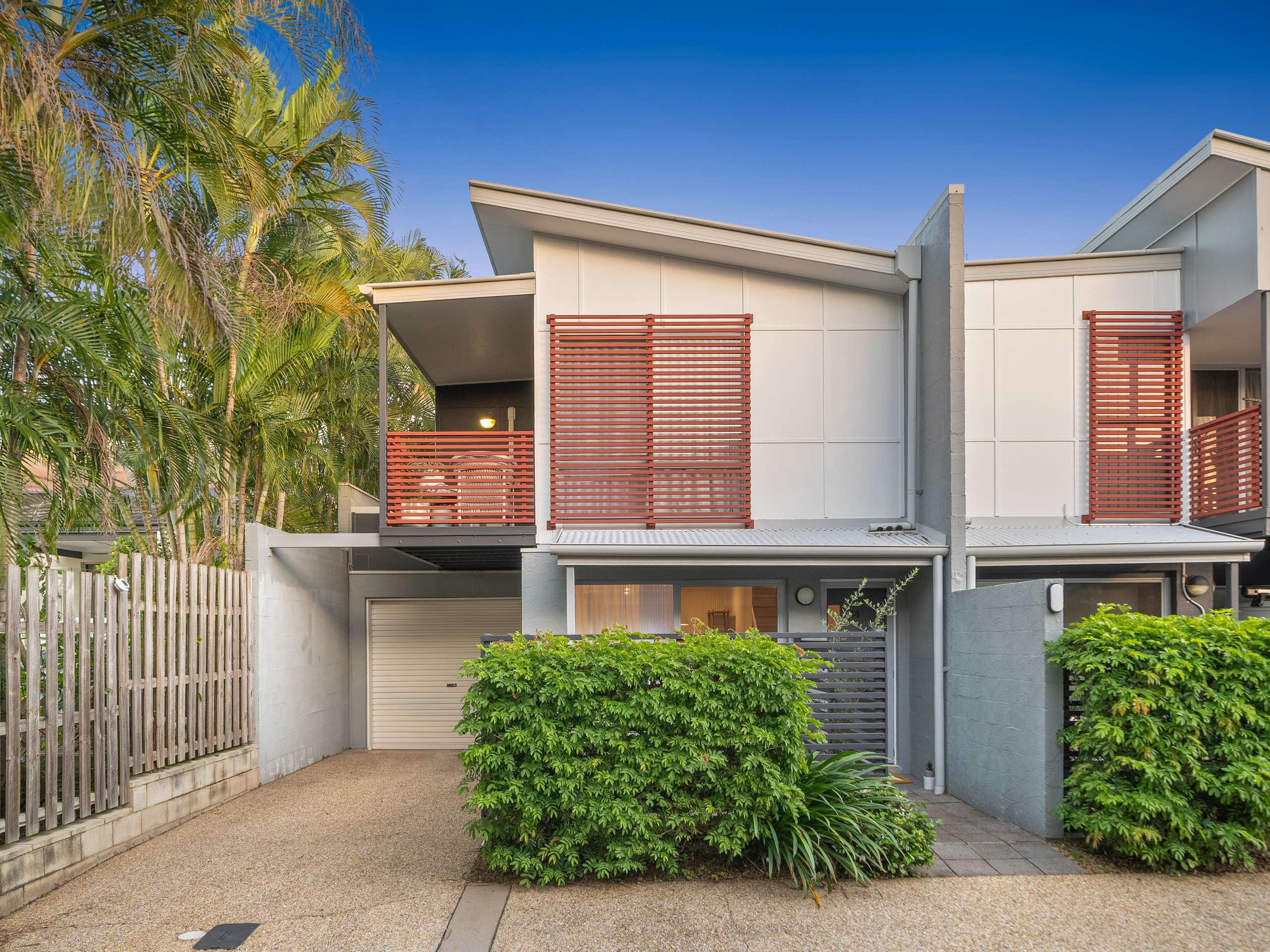 14/126-130 Turner Street, Scarborough, QLD 4020