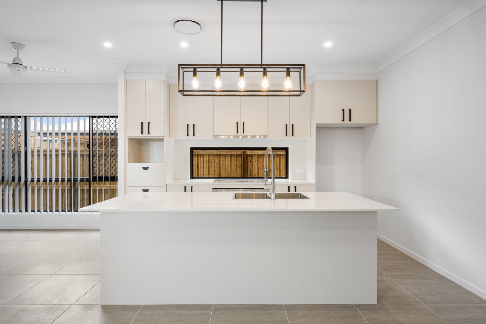 37 Merryvale Circuit, LILYWOOD, QLD 4513