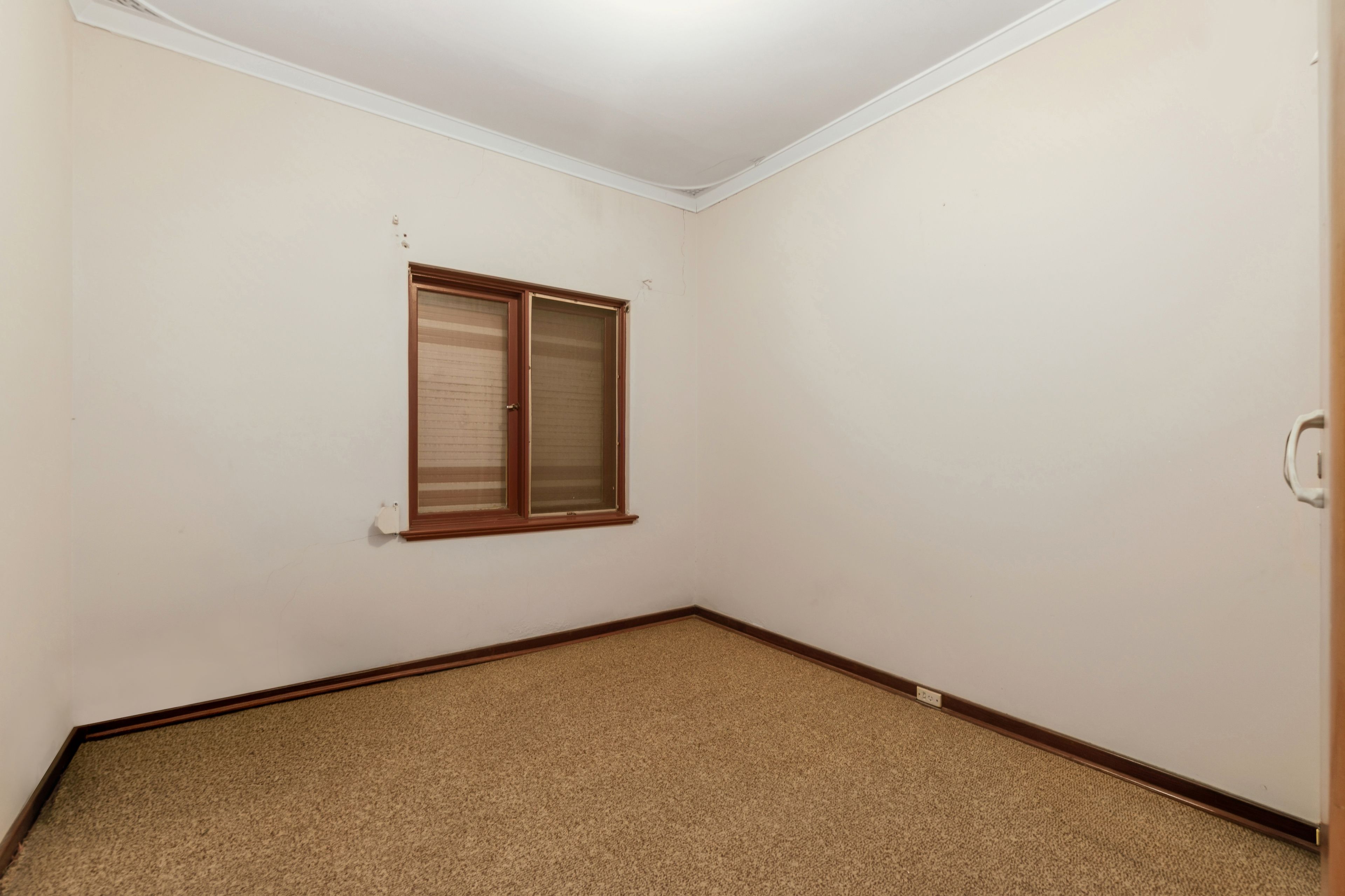43 Beryl Street — photo 7 of 15