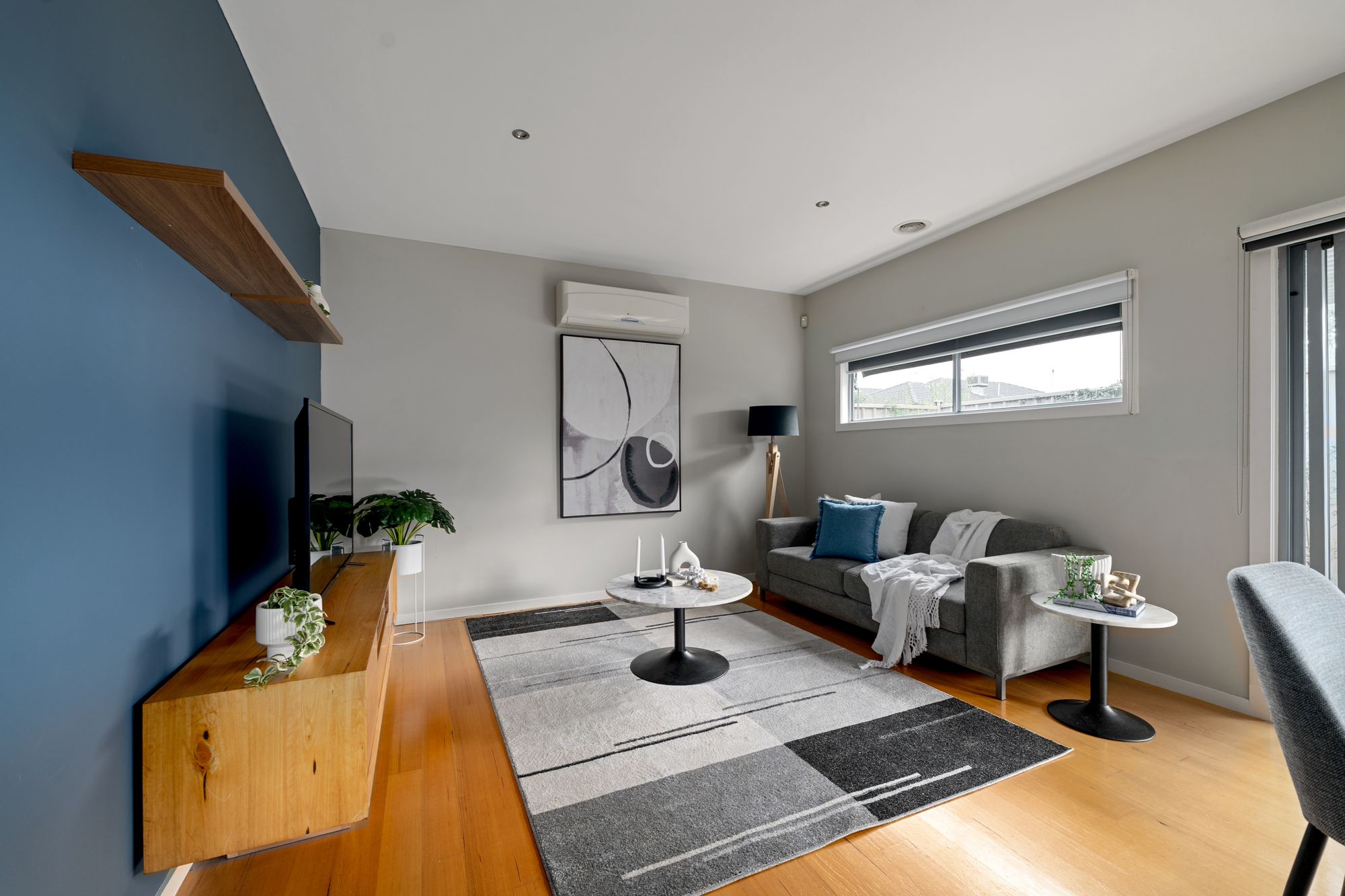 3/14 Stenhouse Avenue, Brooklyn, VIC 3012