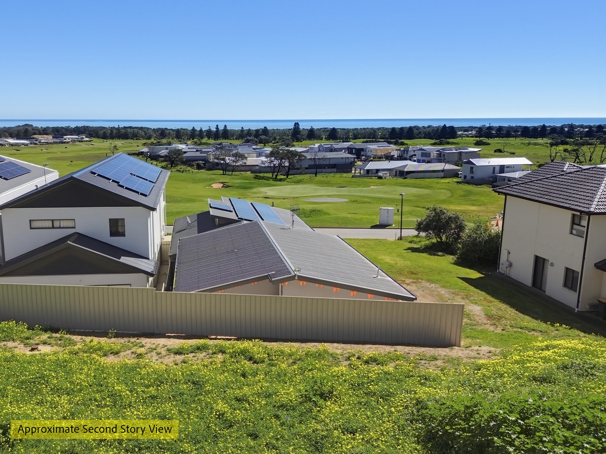 27 Birkdale Street, Normanville, SA 5204