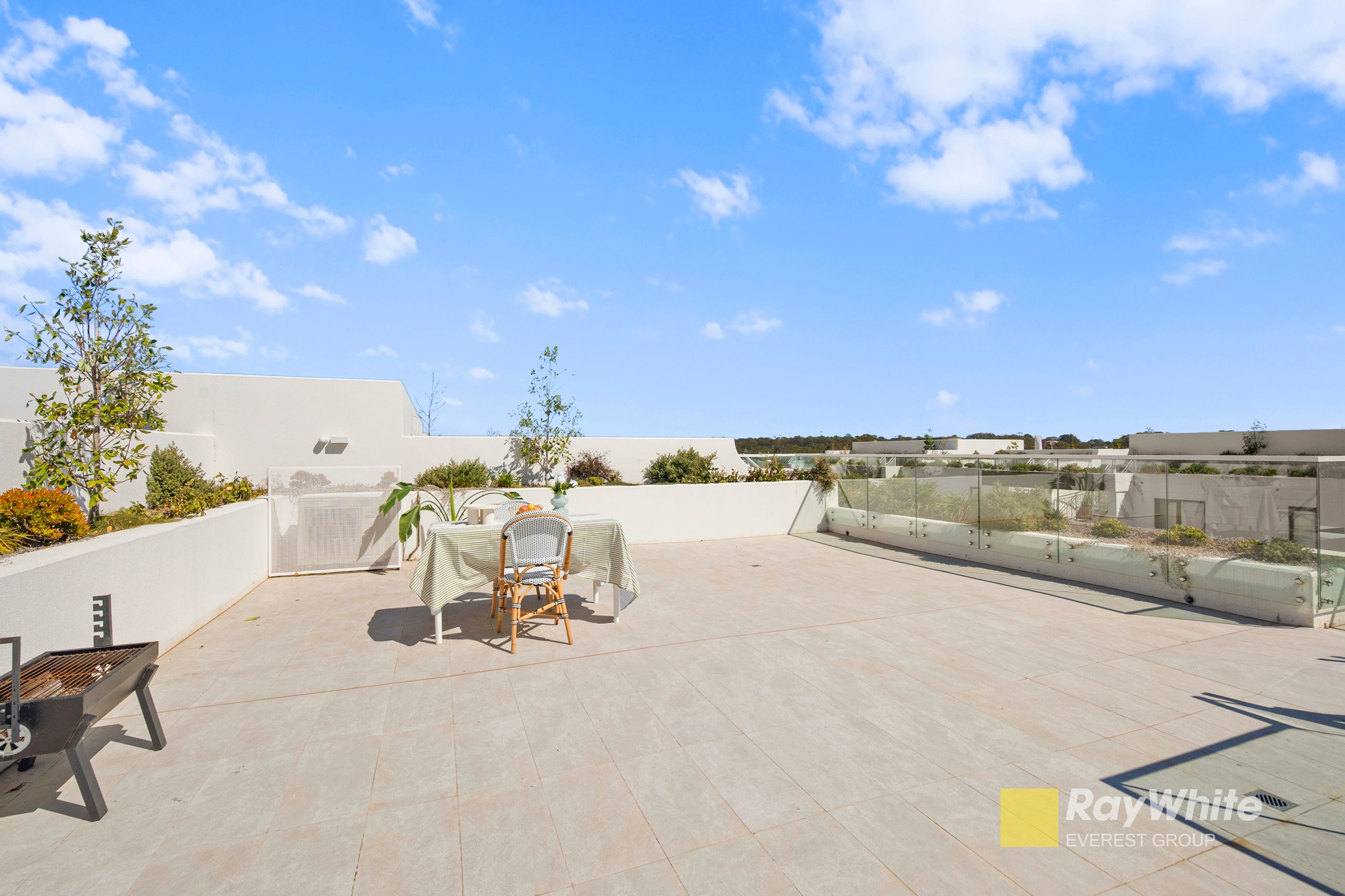 3084/6 Amytis Street — photo 5 of 24