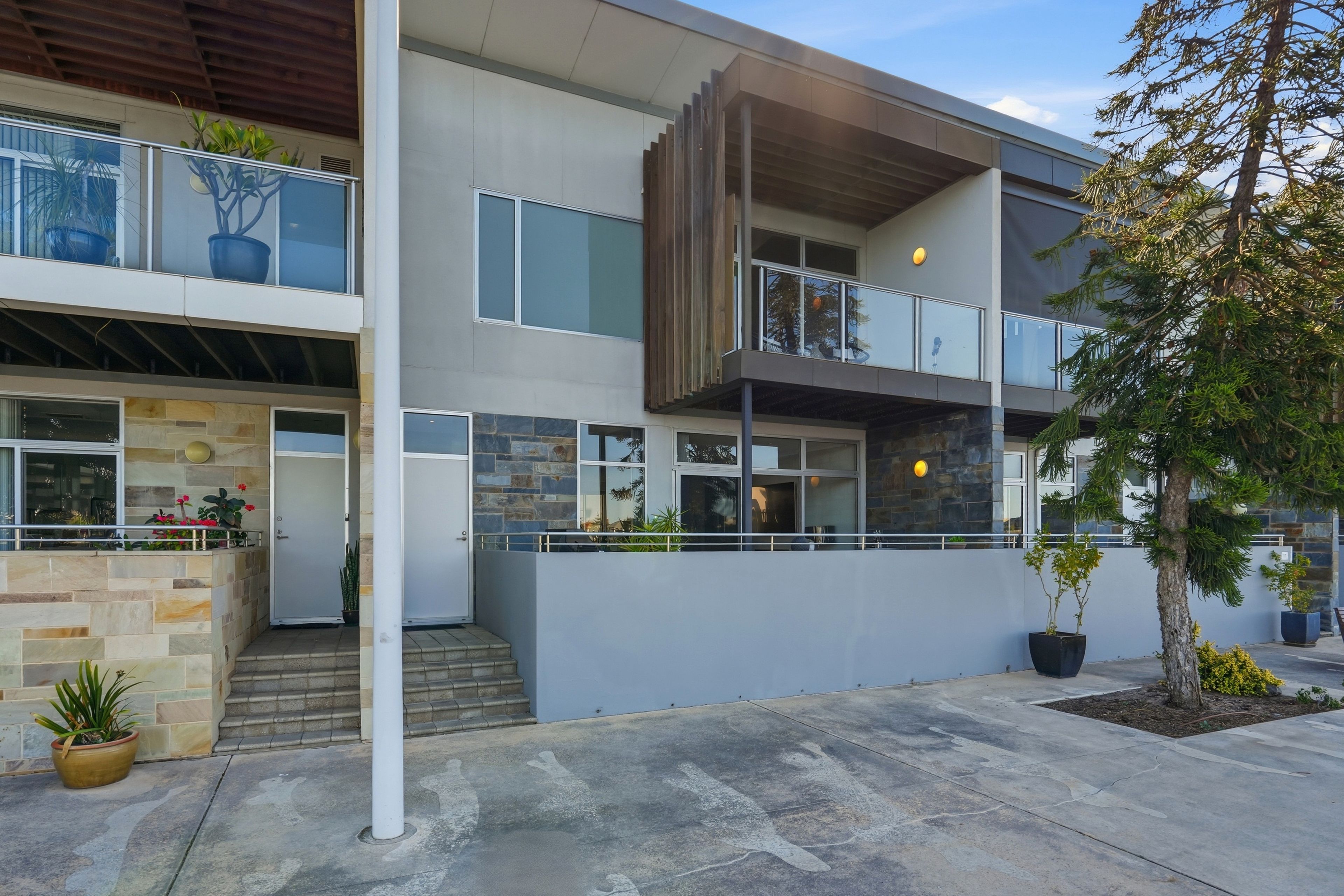 19 Karra Cove, NEW PORT, SA 5015