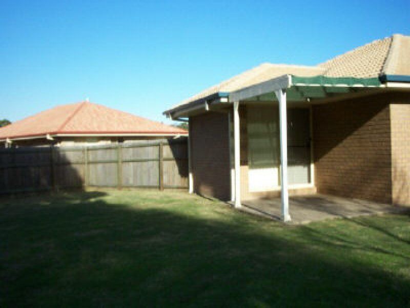 3 Pinewood Street, Wynnum, QLD 4178