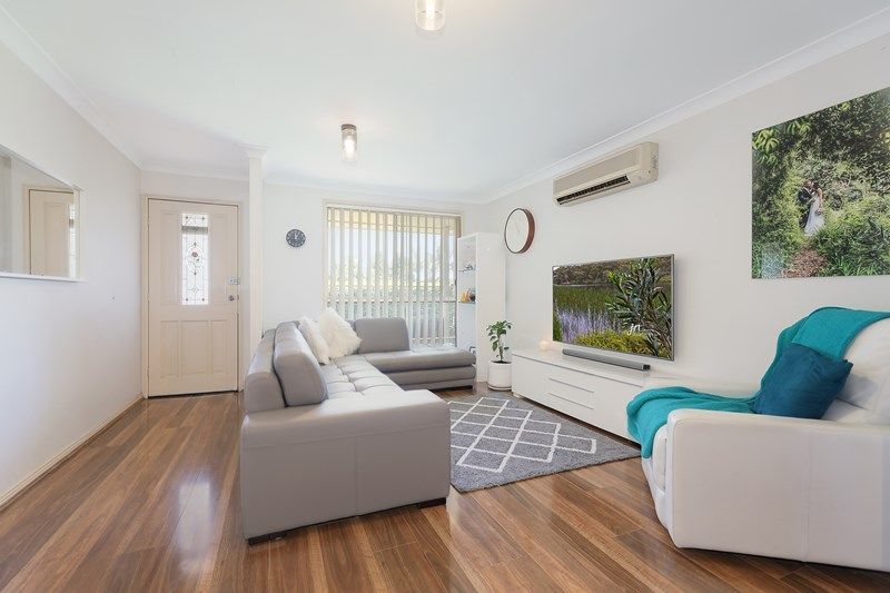 11 Sittella Place, Glenmore Park, NSW 2745