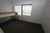 11 Hudson Bay Road photo 8