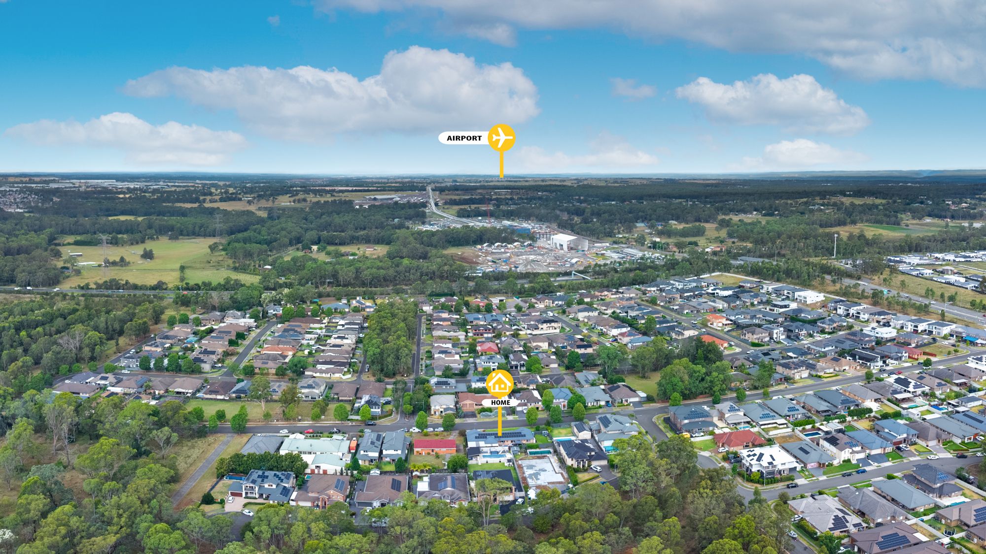 369-371 Caddens Road, Claremont Meadows, NSW