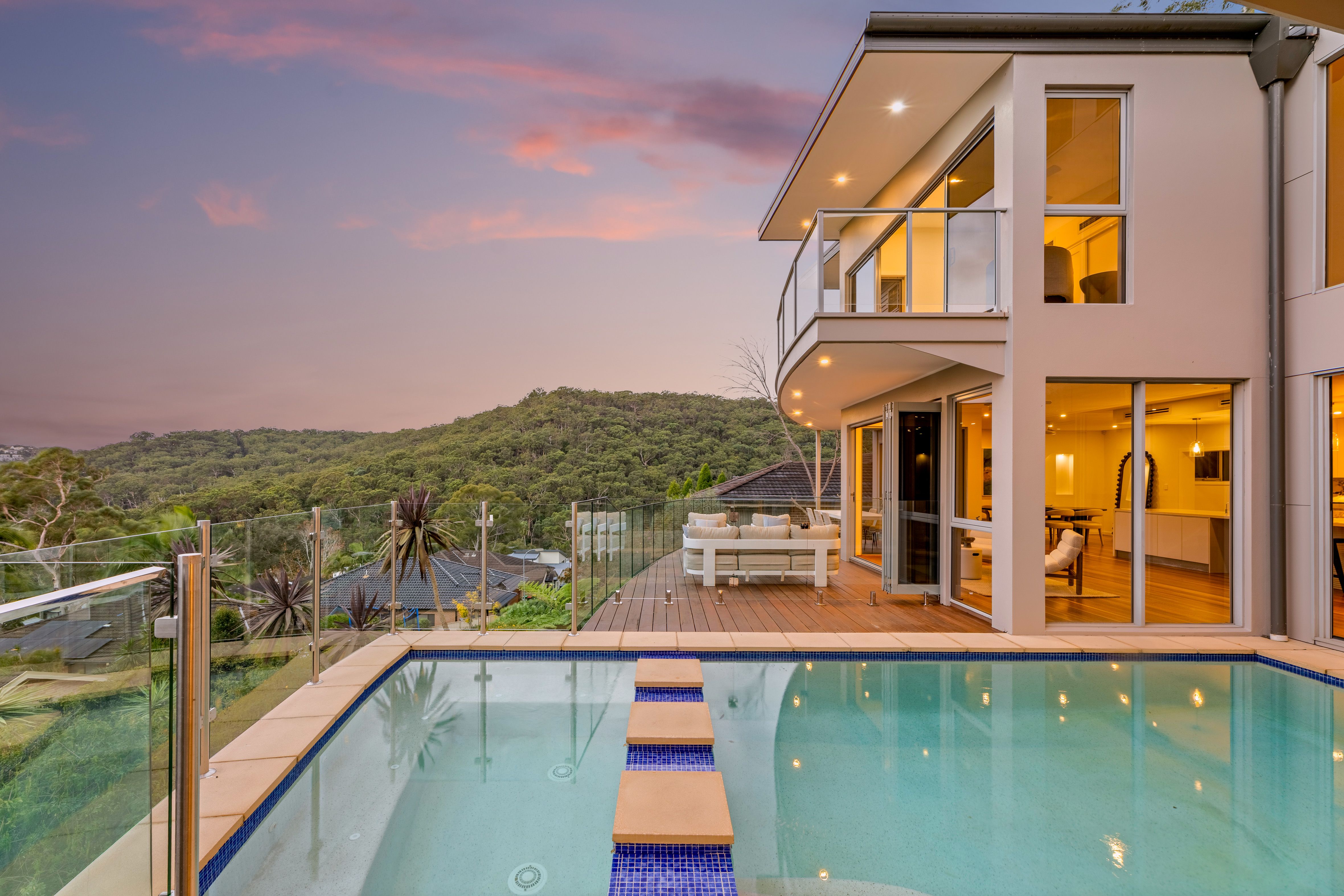 10 Wye Close, Woronora, NSW 2232