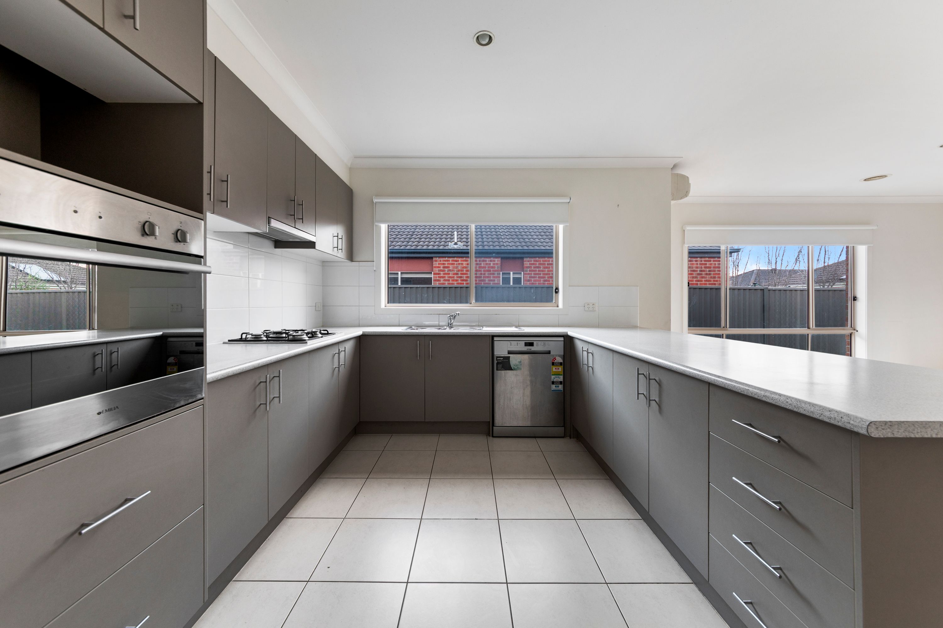 15 Sarton Link — photo 4 of 25