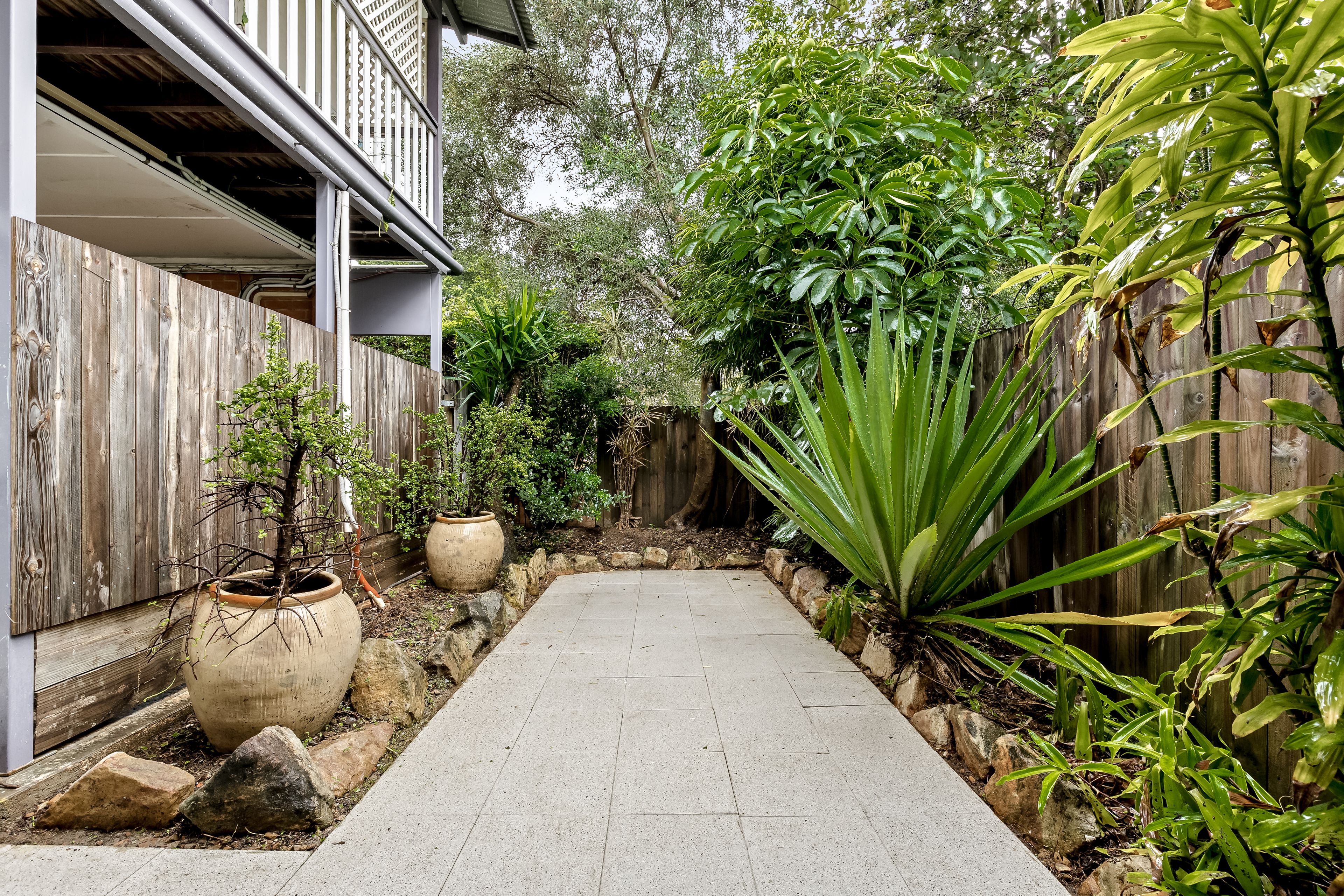 4/70 Victoria Street, Windsor, QLD 4030
