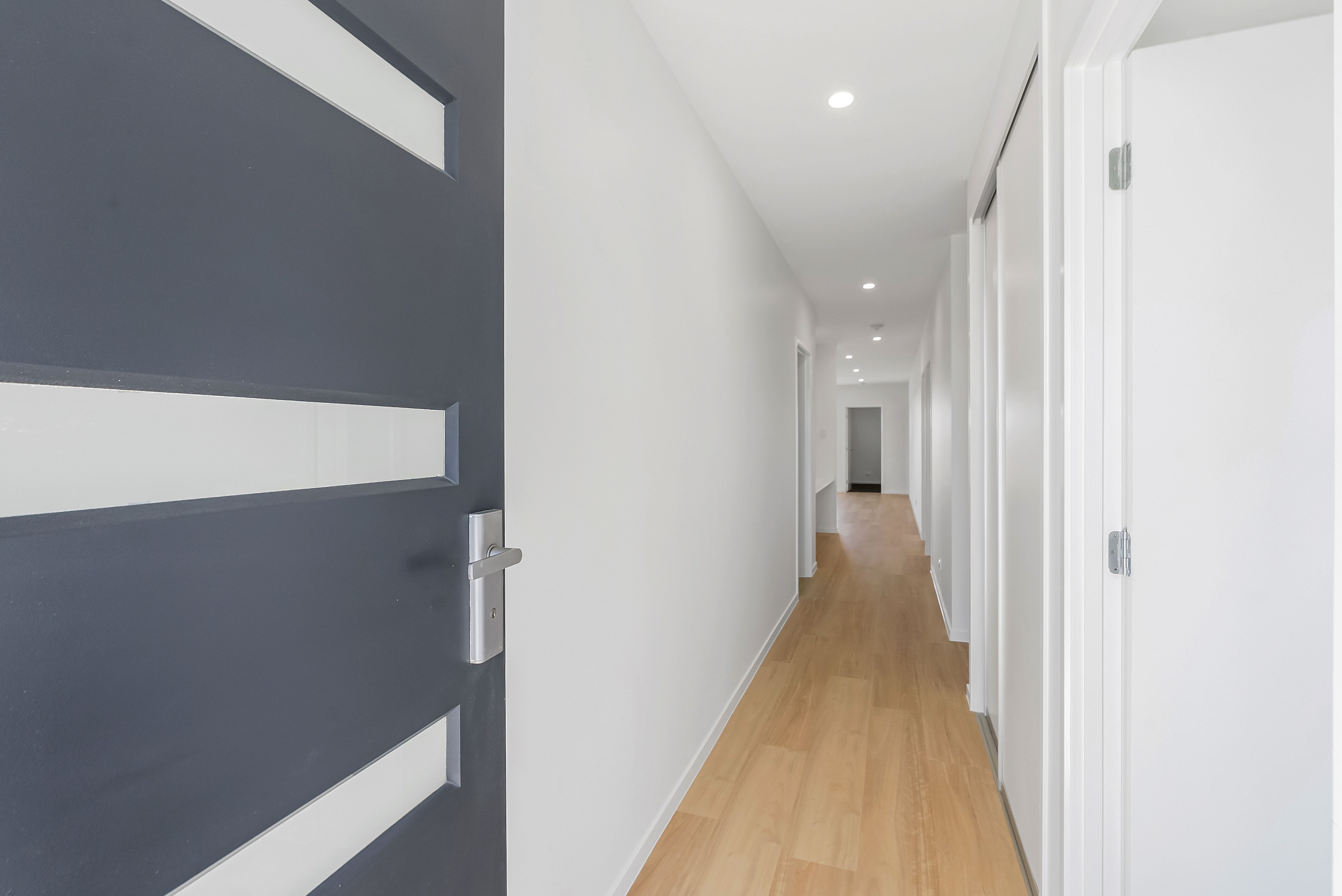 36 Skipper Court, Trinity Beach, QLD 4879