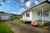 28 Wetherby Grove photo 16