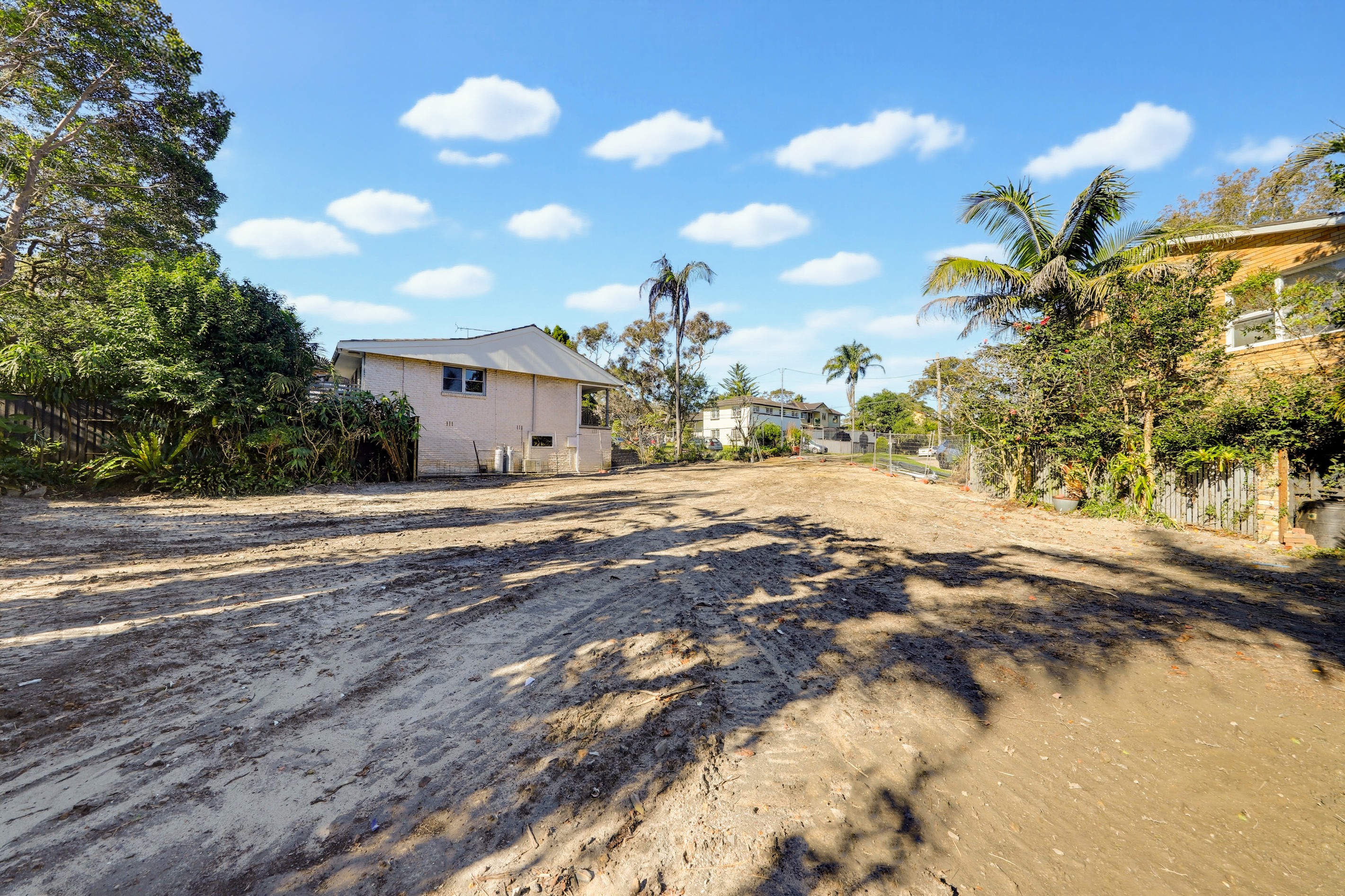 18 Pembroke Place, Belrose, NSW 2085