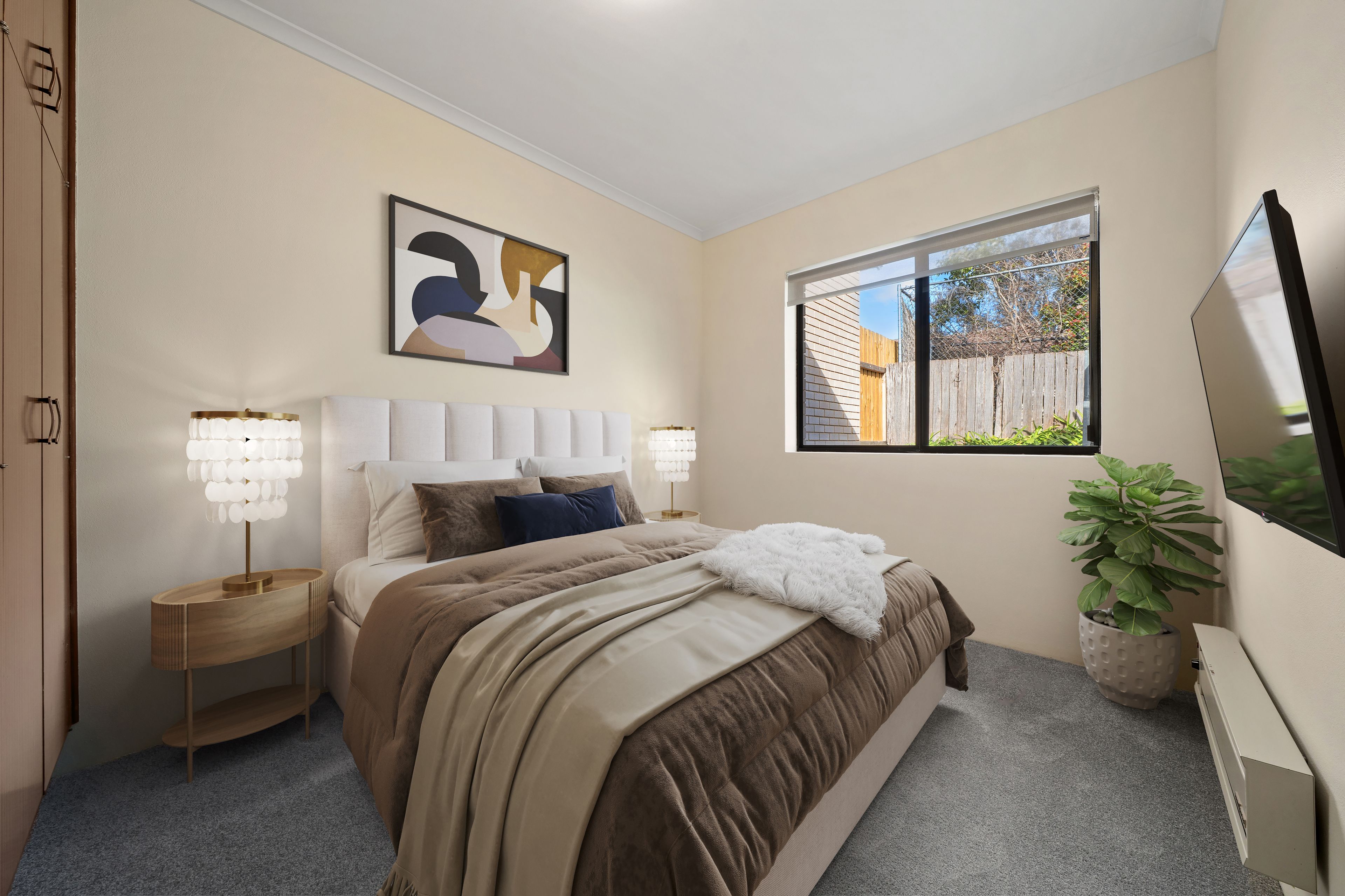 4 Gorrie Close — photo 12 of 19
