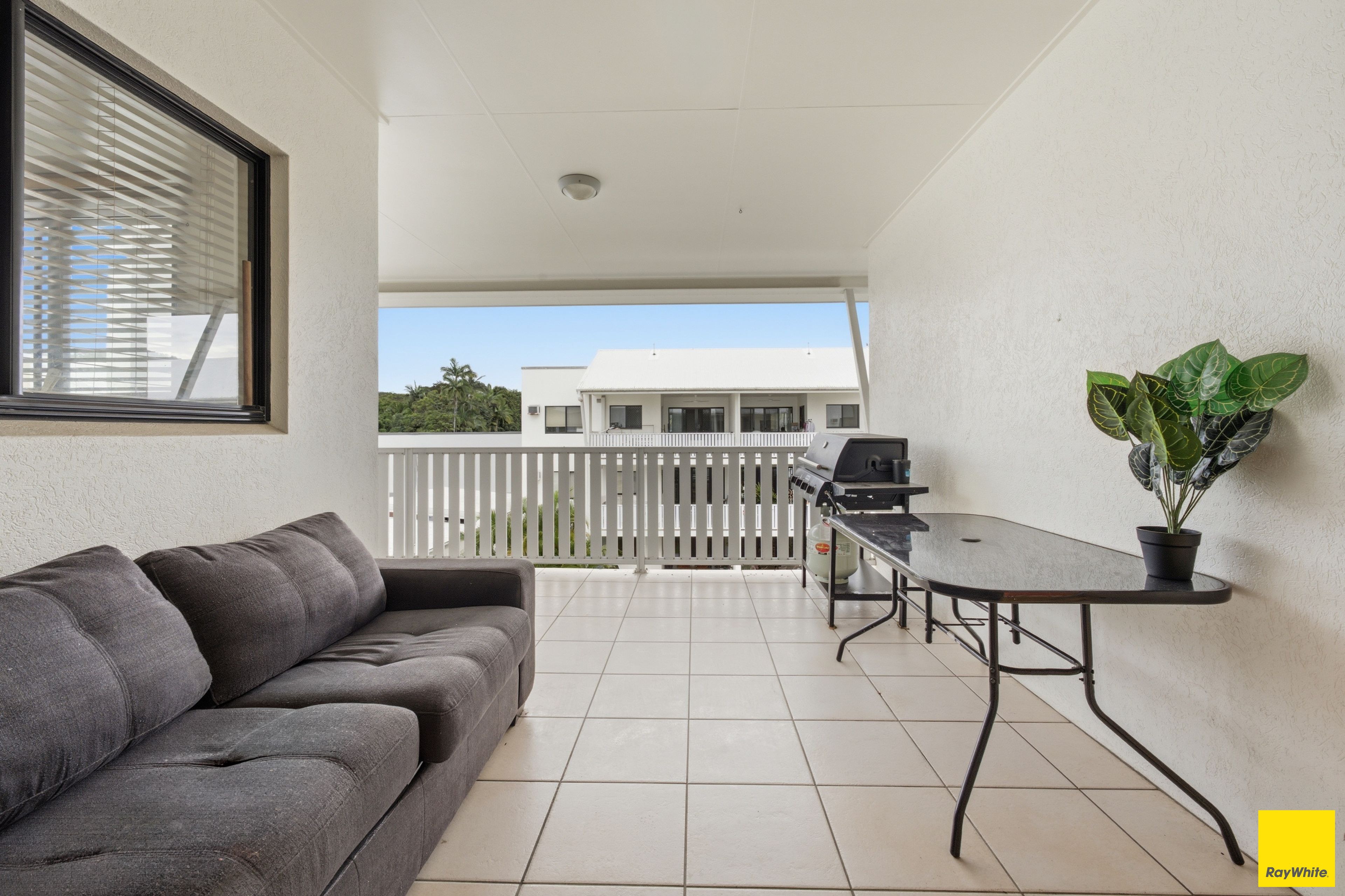 10/44-50 Pease Street — photo 14 of 25