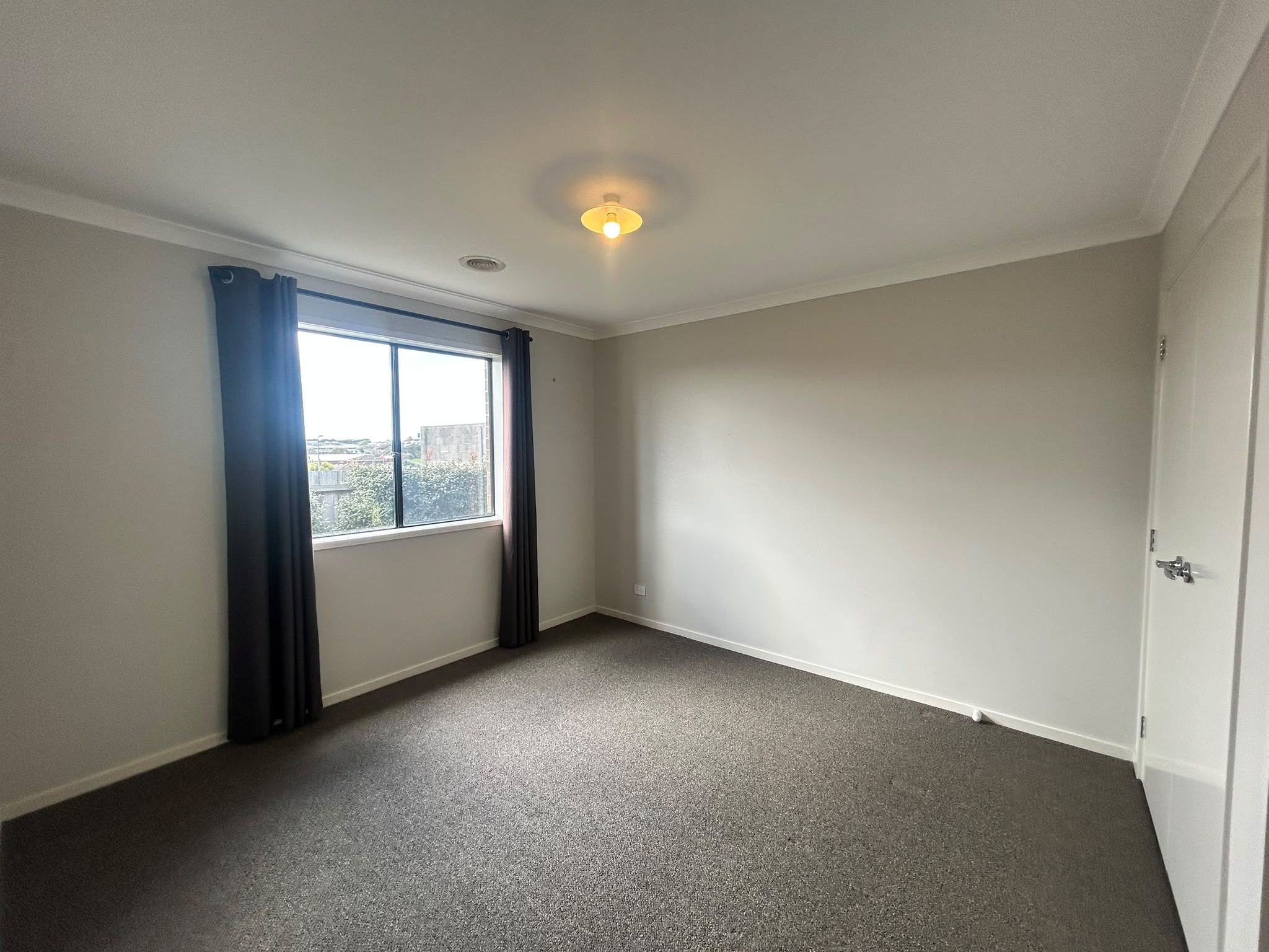 20 Deverell Way — photo 14 of 16