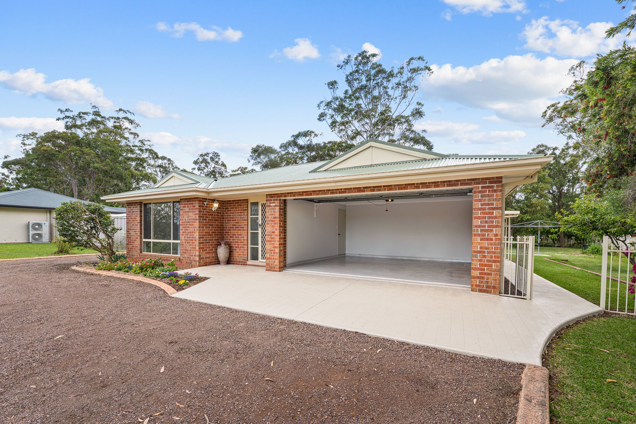 10 Potoroo Boulevard — photo 17 of 30