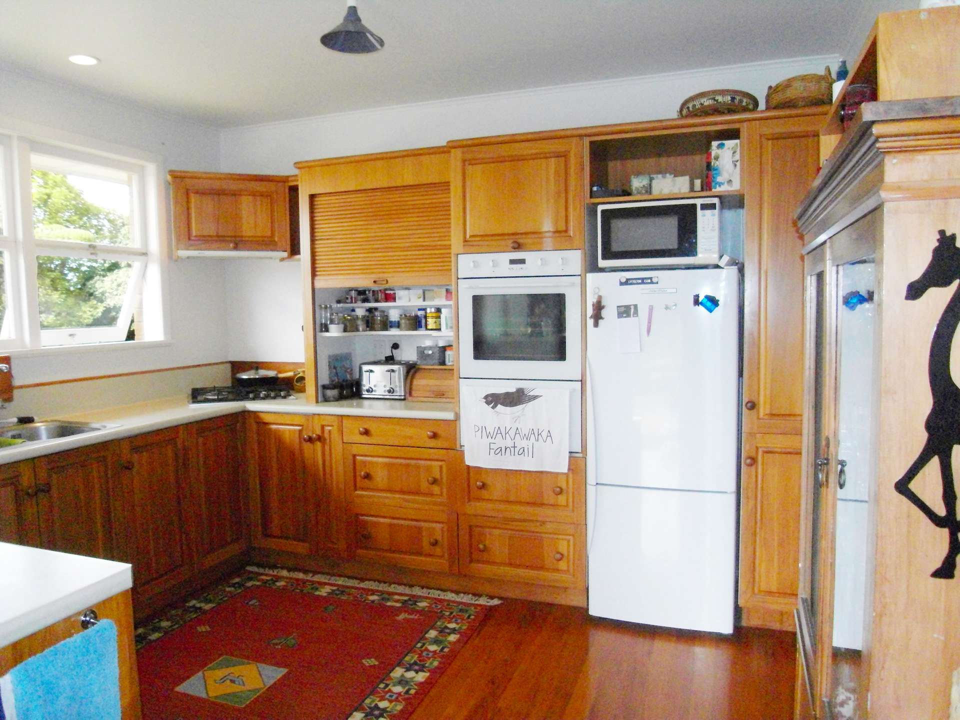 22a Te Puroa Road, Ngaruawahia, Waikato District Real Estate Ray