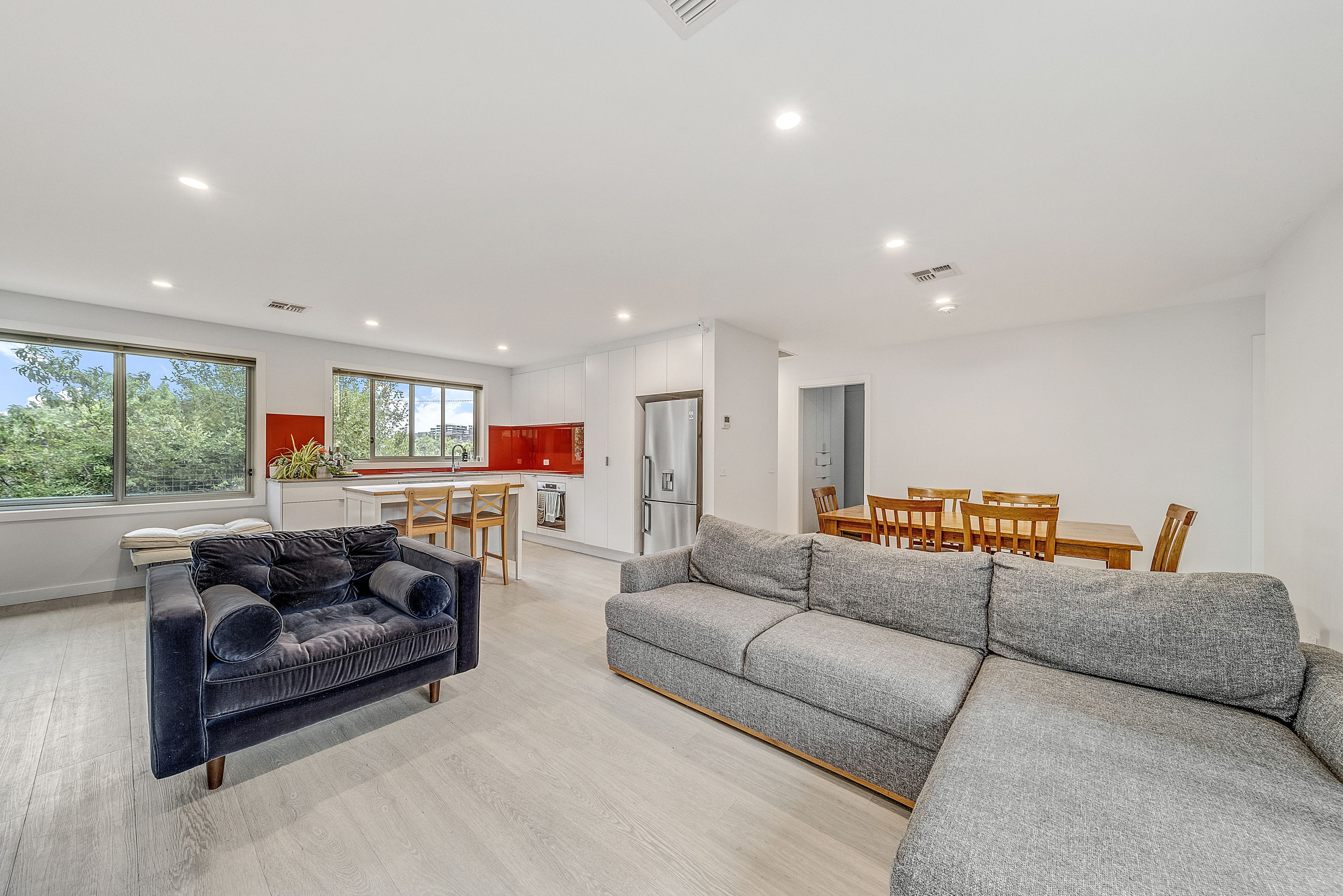 36A Ulverstone Street, Lyons, ACT 2606