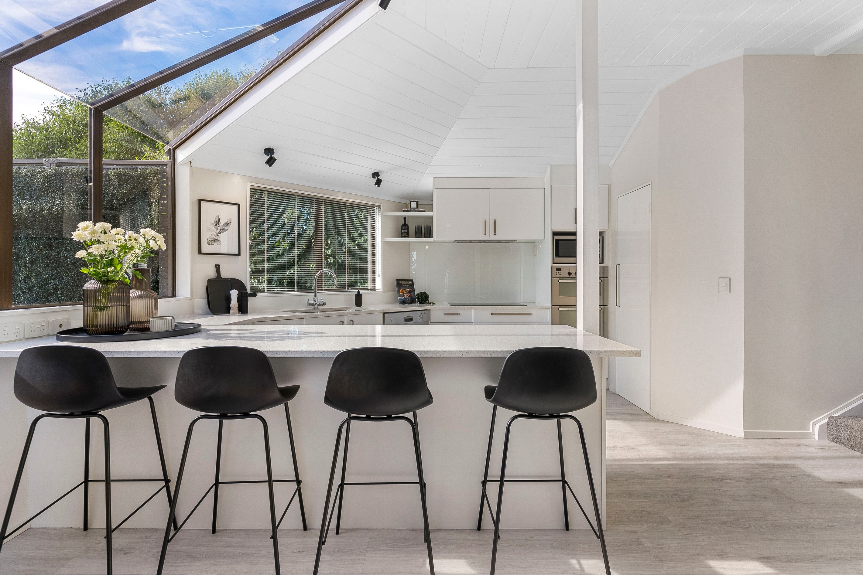 10 Harper Street, Chatswood, North Shore City