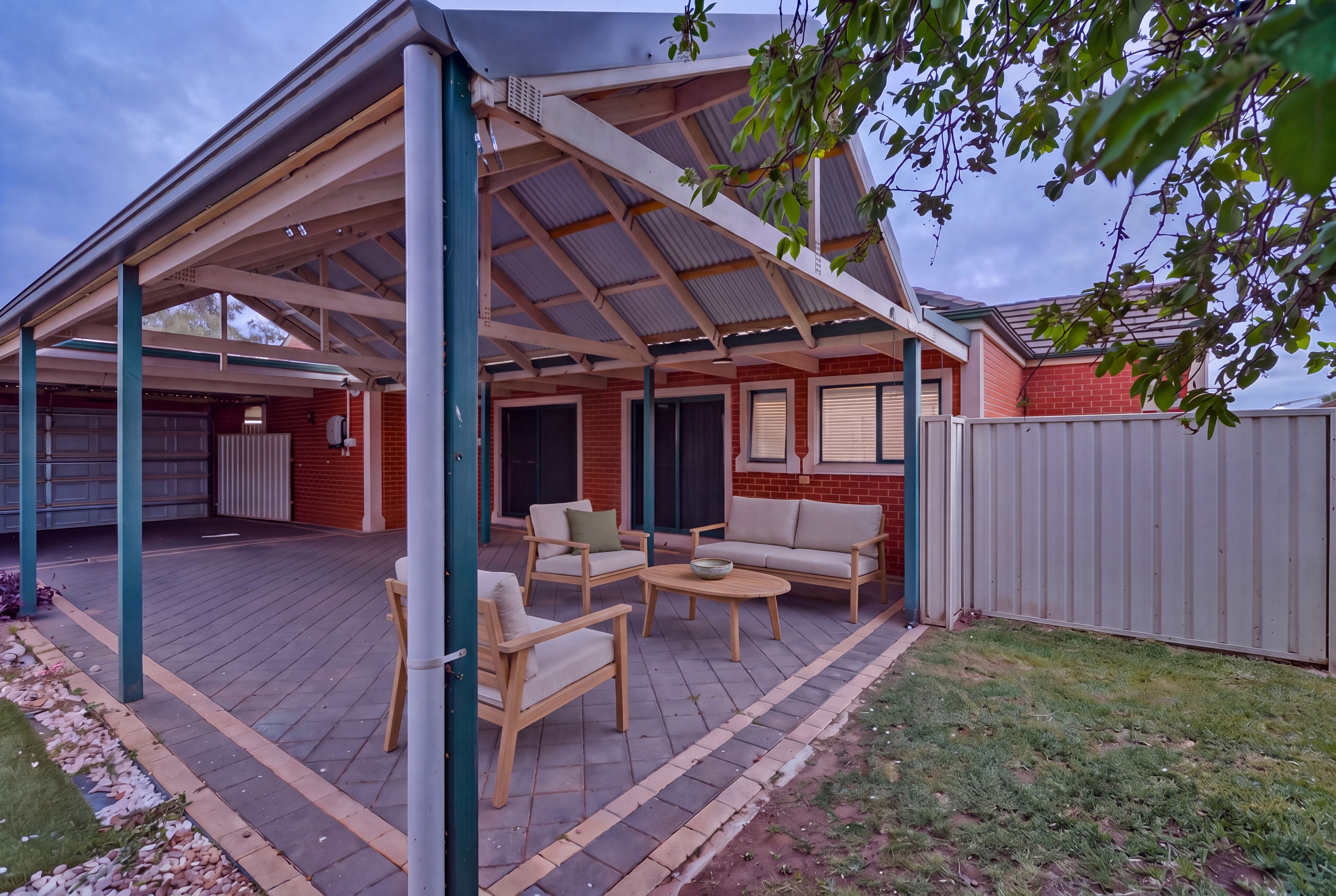 7 Amber Close — photo 14 of 18