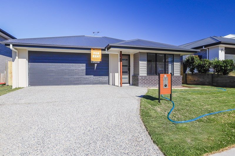 27 Biron Street — photo from Ray White Logan City