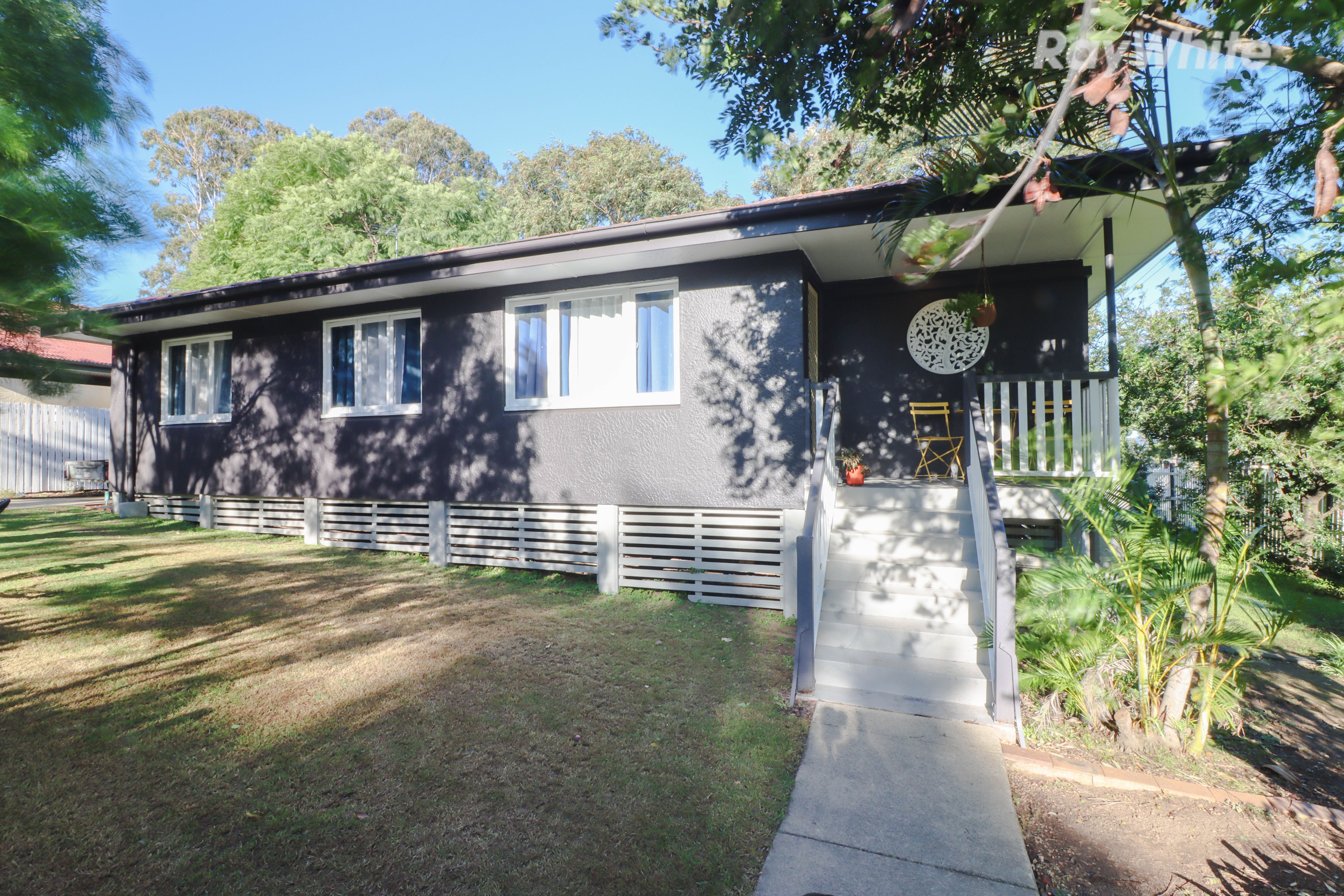 91 Toongarra Road, Leichhardt, QLD 4305 Sold House Ray White Ipswich