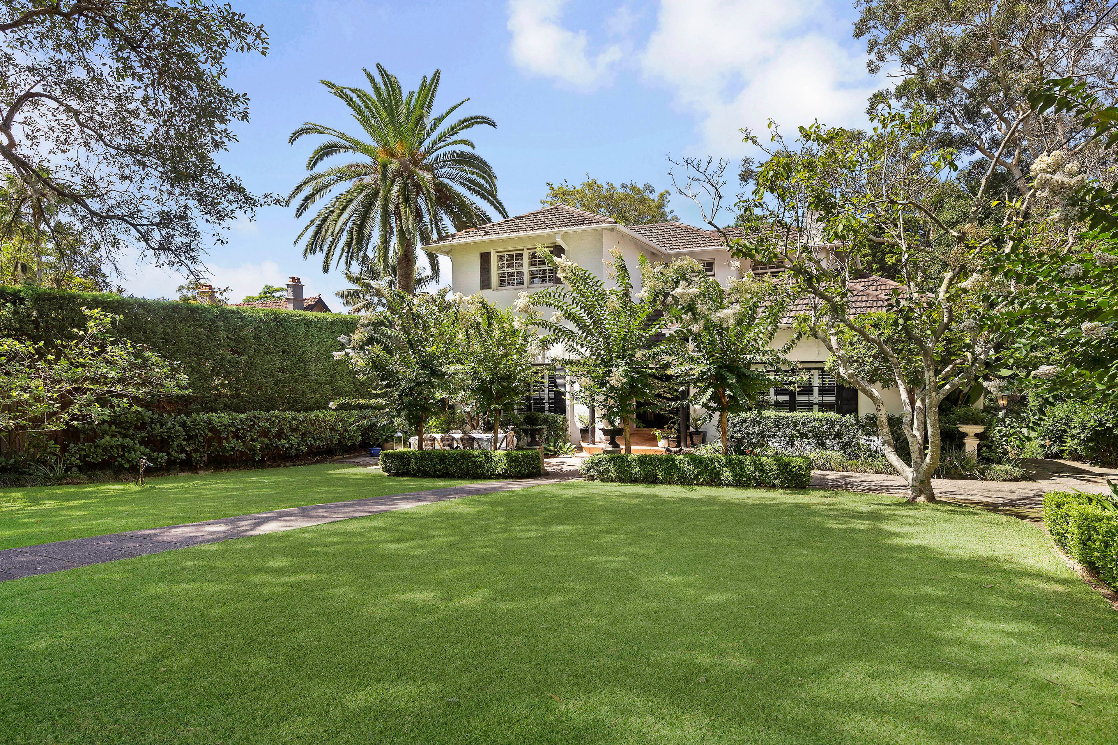 65 Stanhope Road, Killara NSW 2071