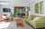 14 Carlson Crescent photo 8