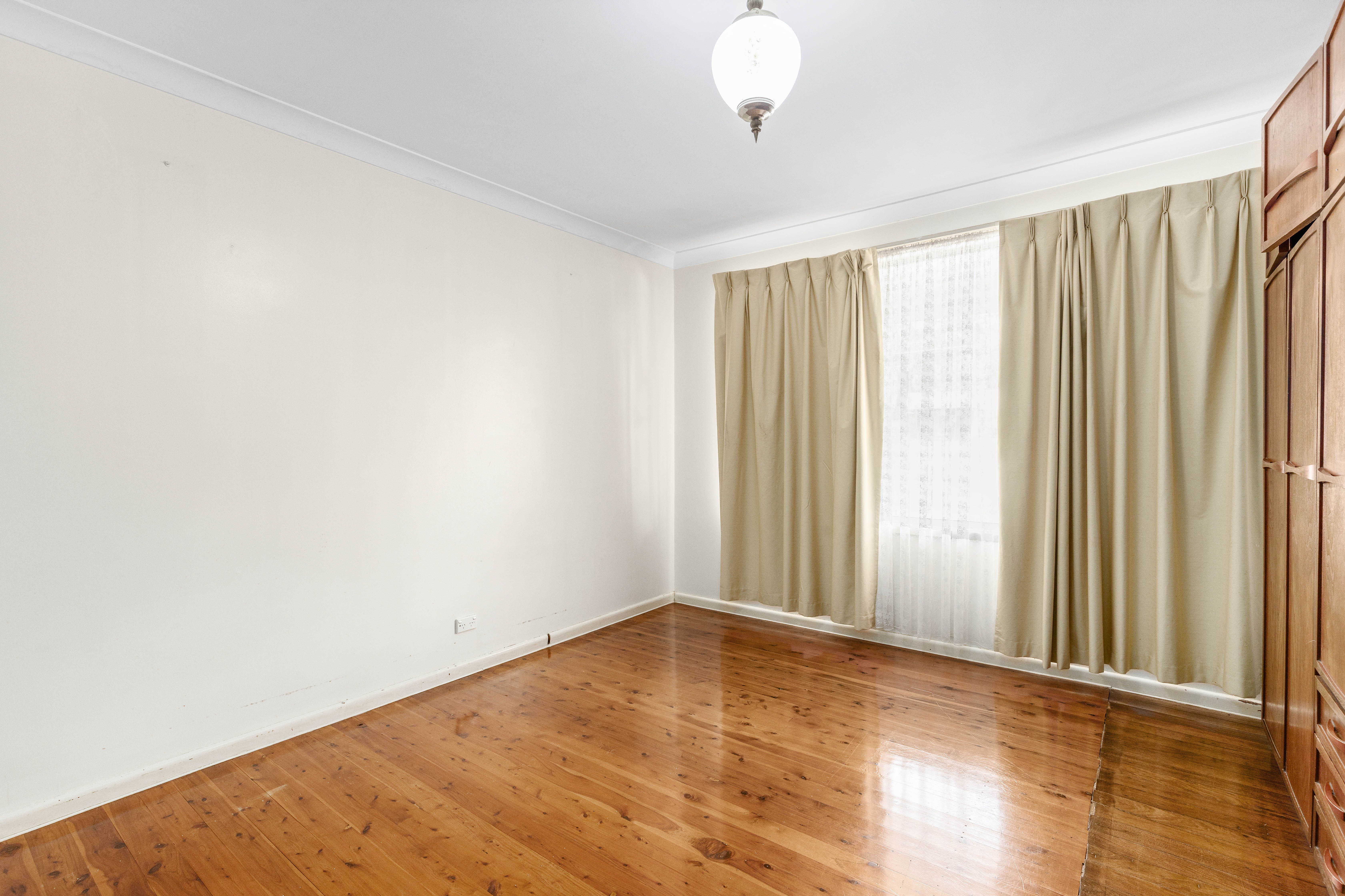 24 Wattle Avenue, North St Marys, NSW